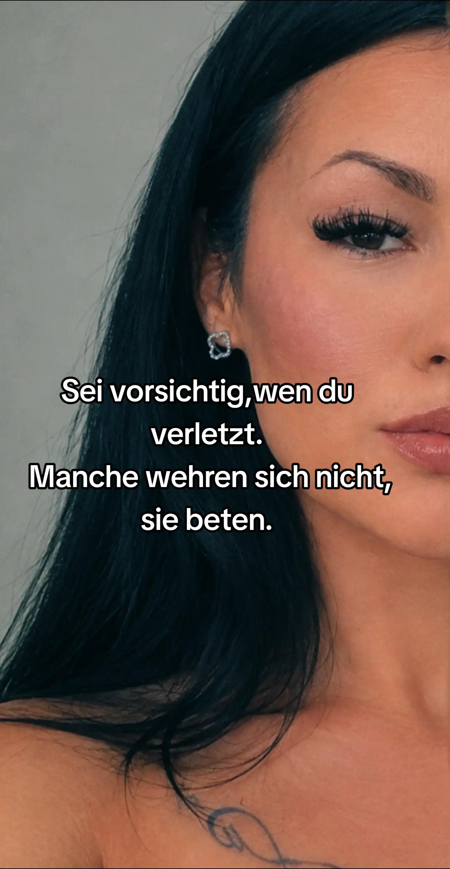 @Mandy💎
