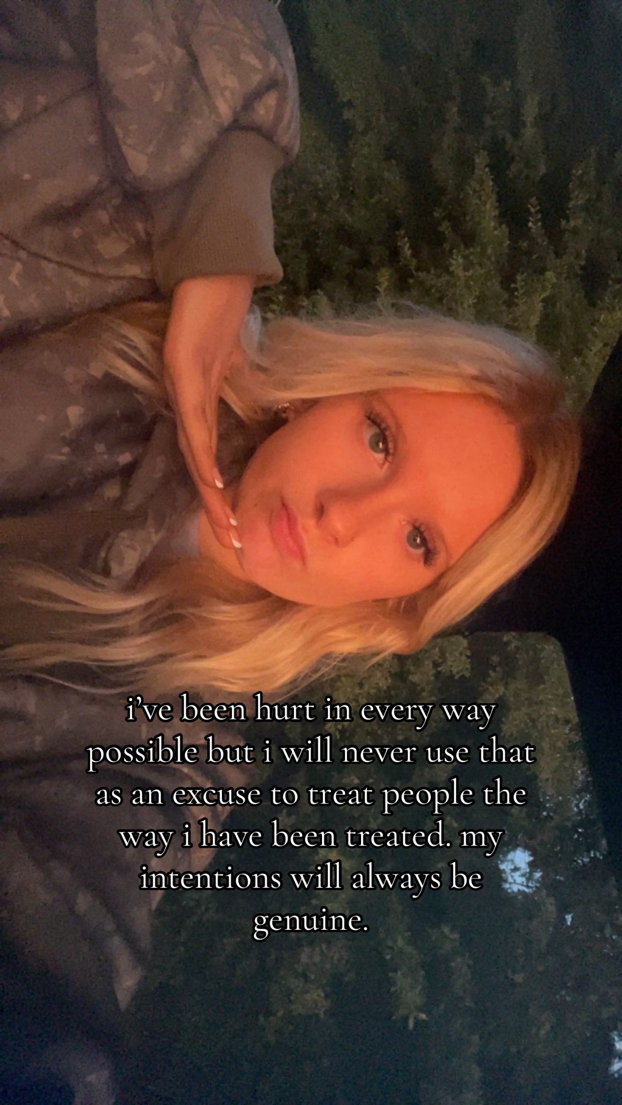 @𝙺𝚊𝚢𝚕𝚎𝚎 𝚐𝚛𝚊𝚌𝚎 💌