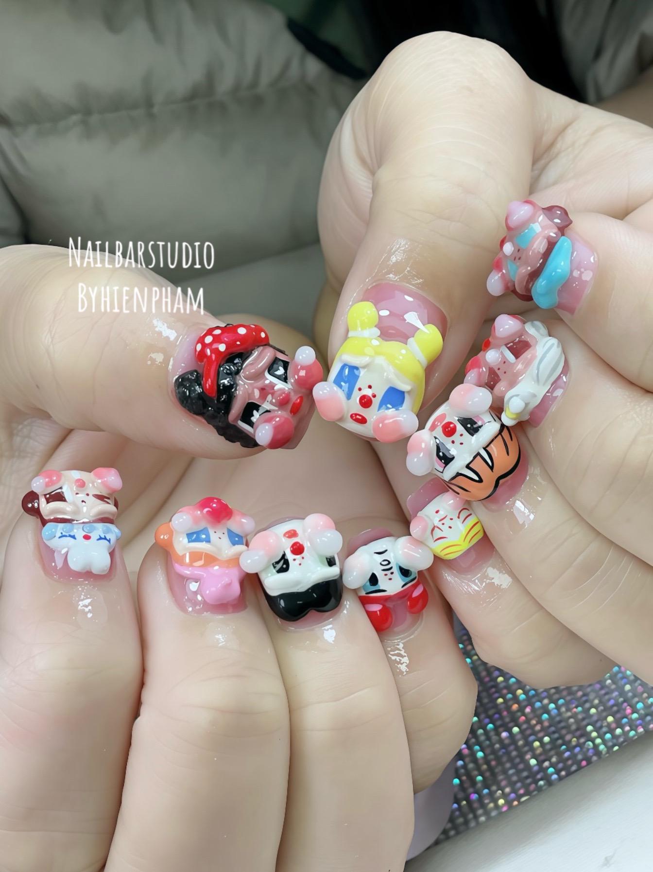 @nailbarhienpham