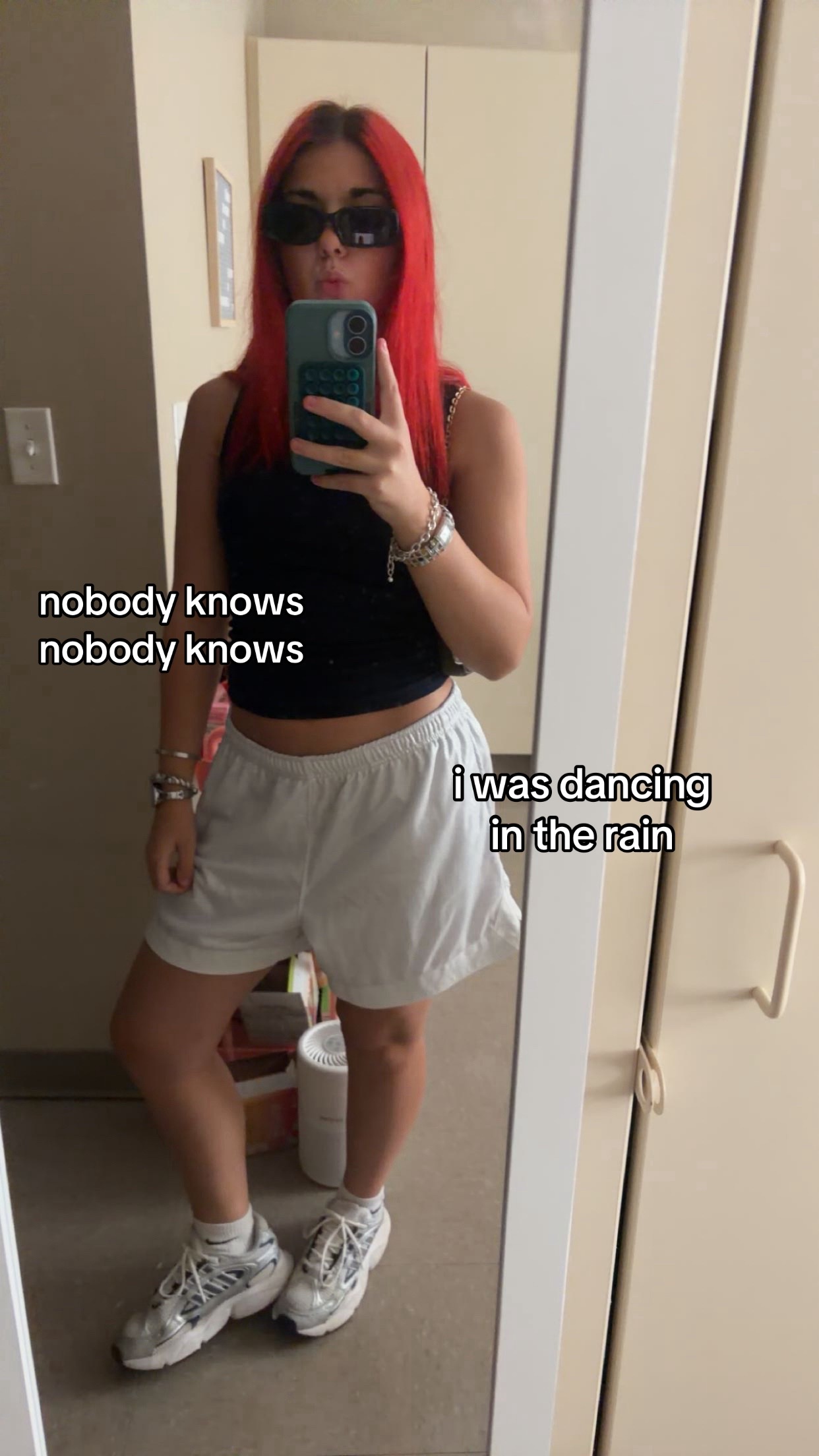@kk