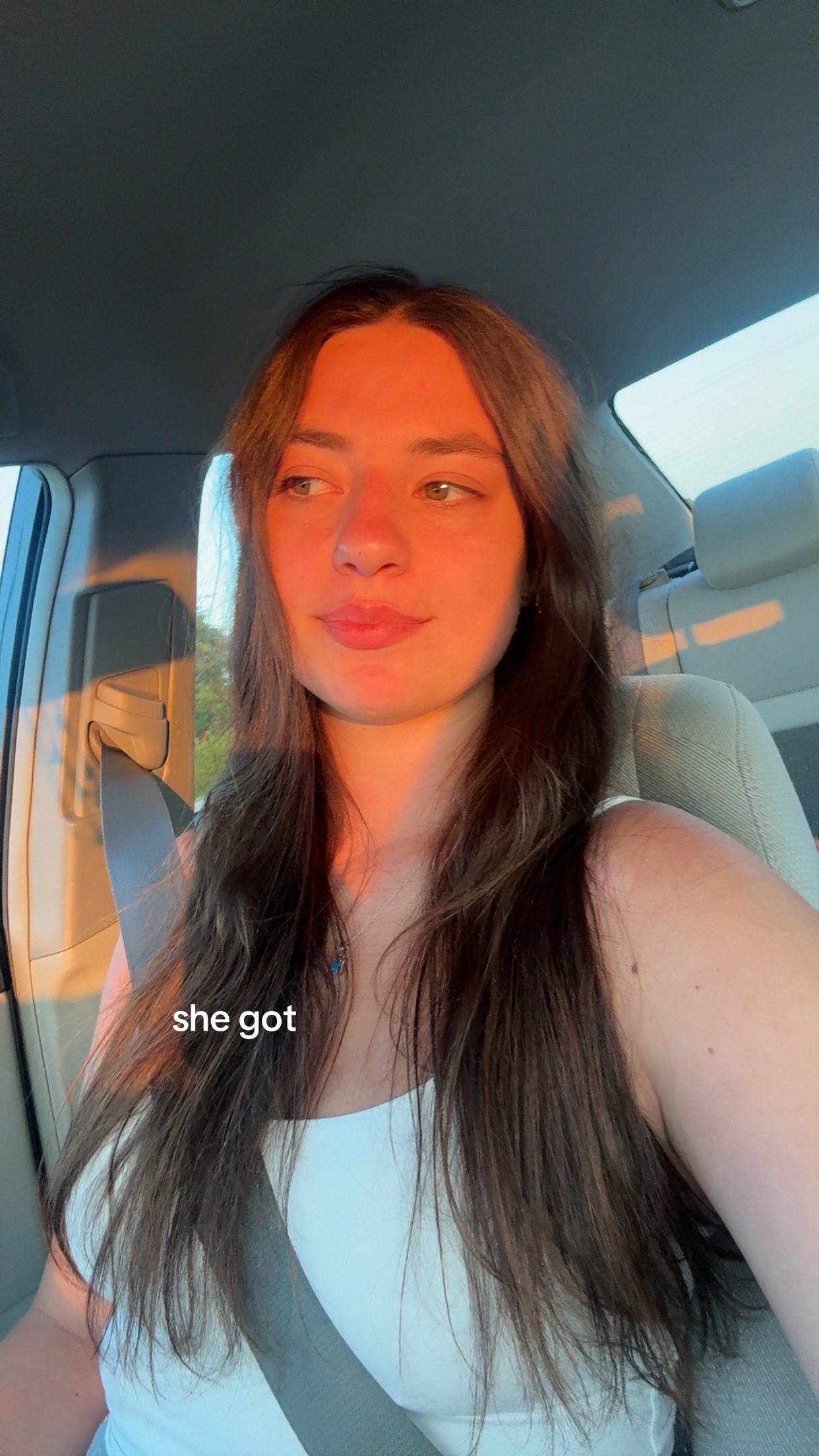 @amelia