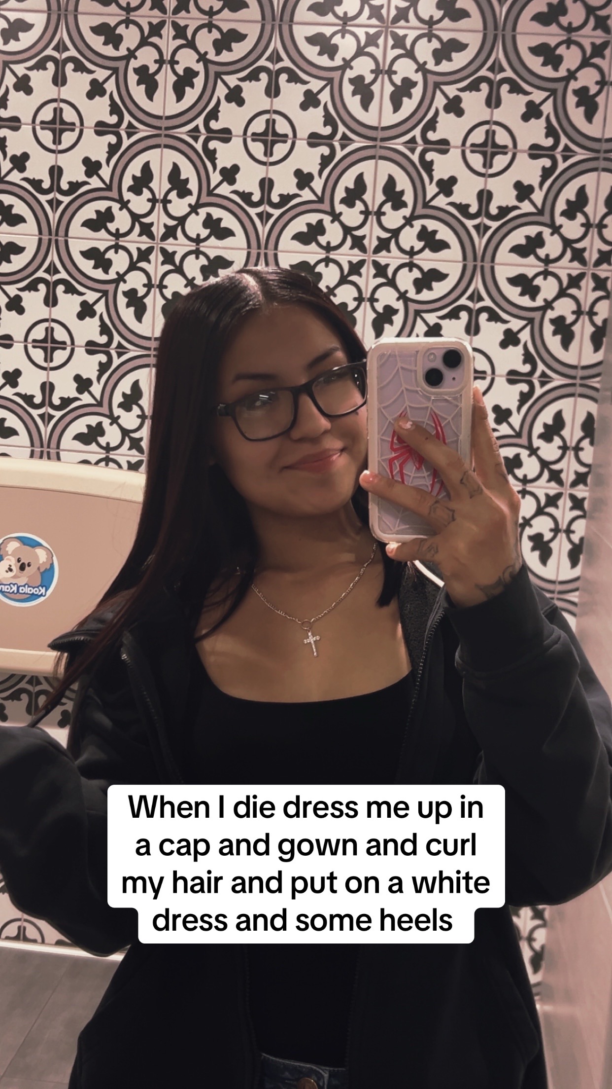 @_Shilo.x.32_