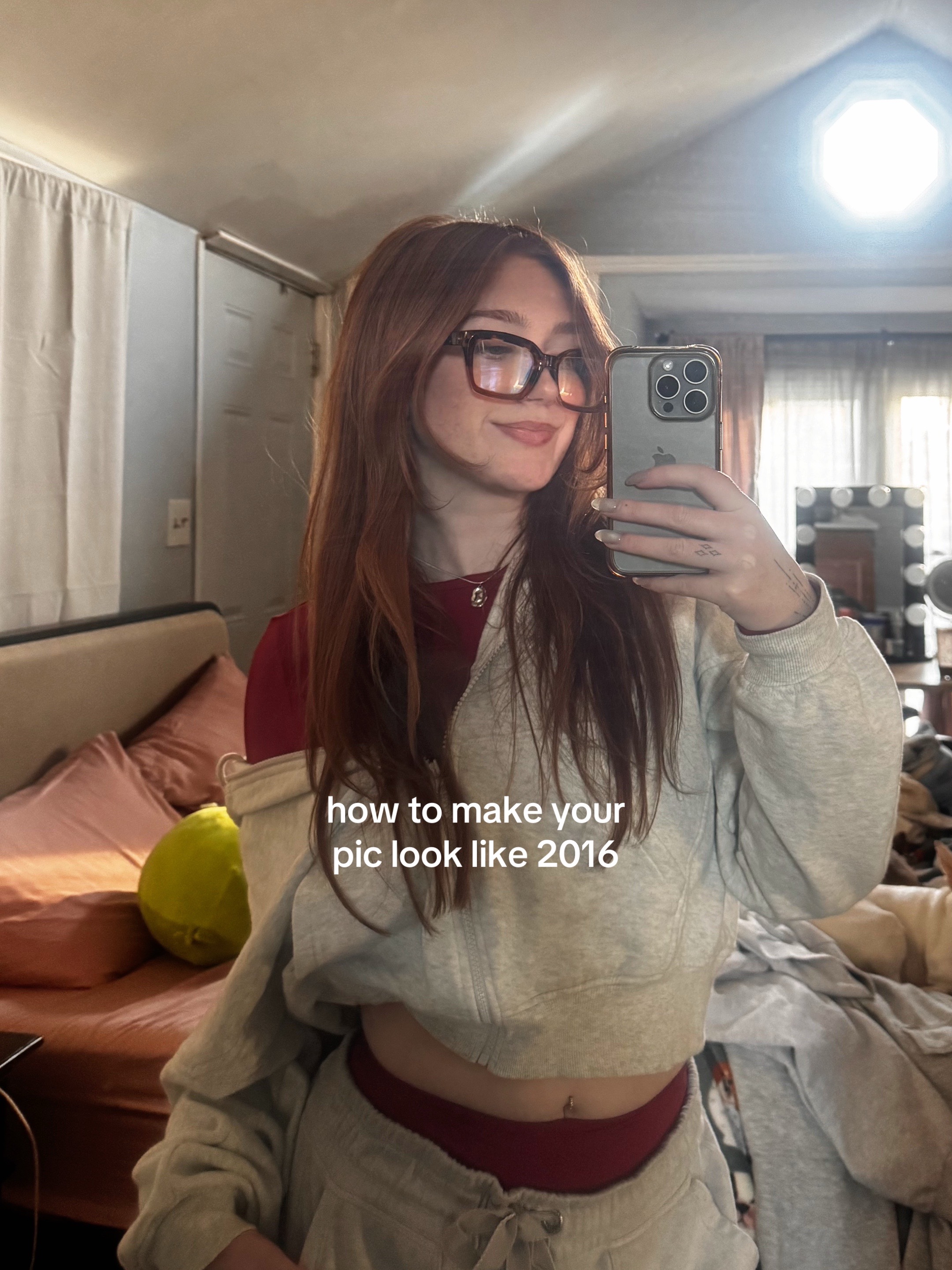 @ty
