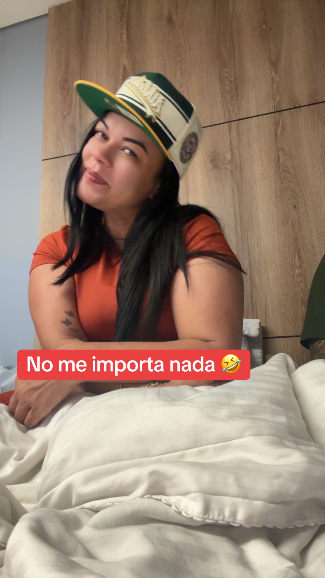 @🦋🦋𝔞вуคв𝔂224 💝💝