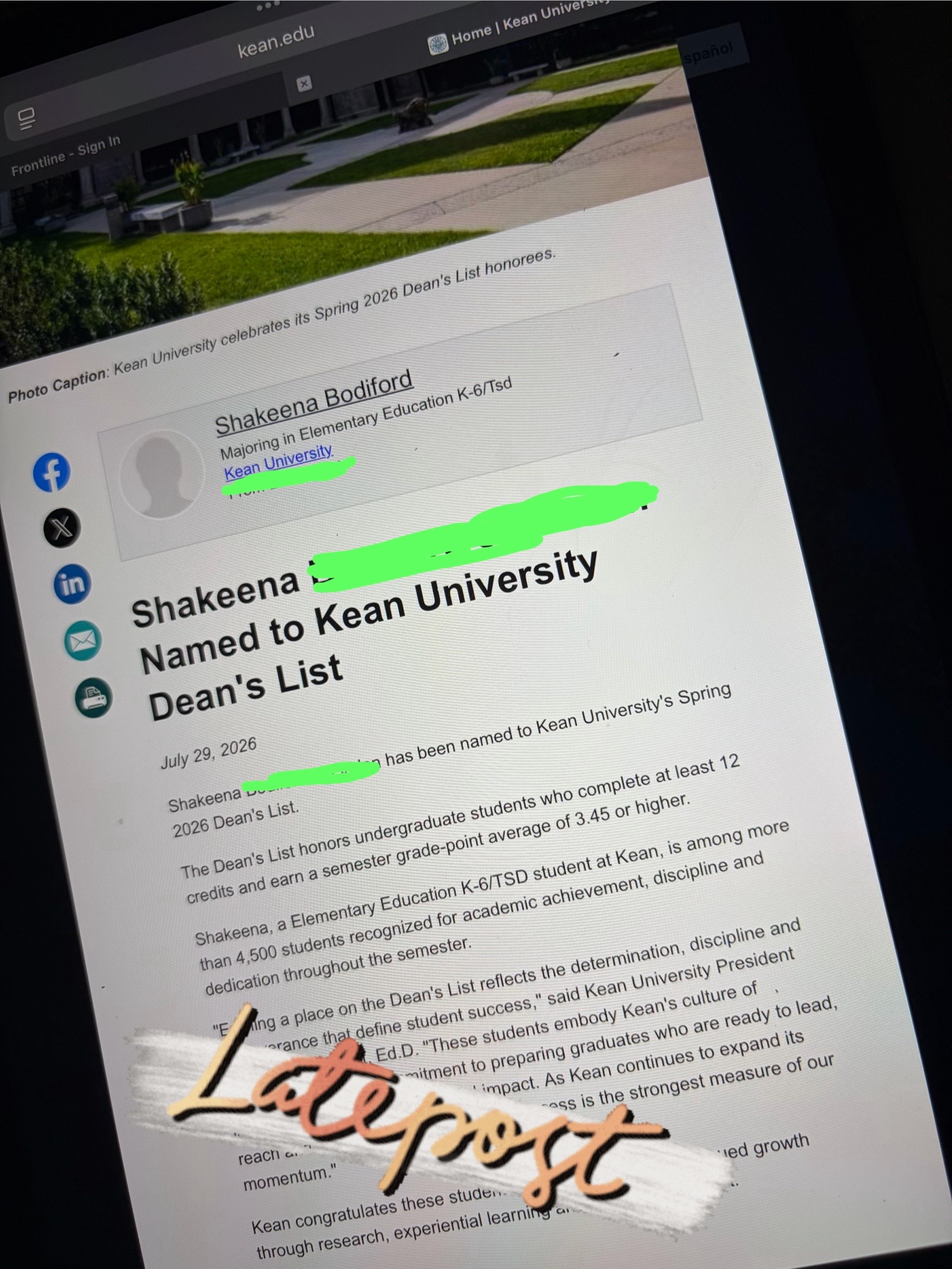 @Shakeena🦋🤍