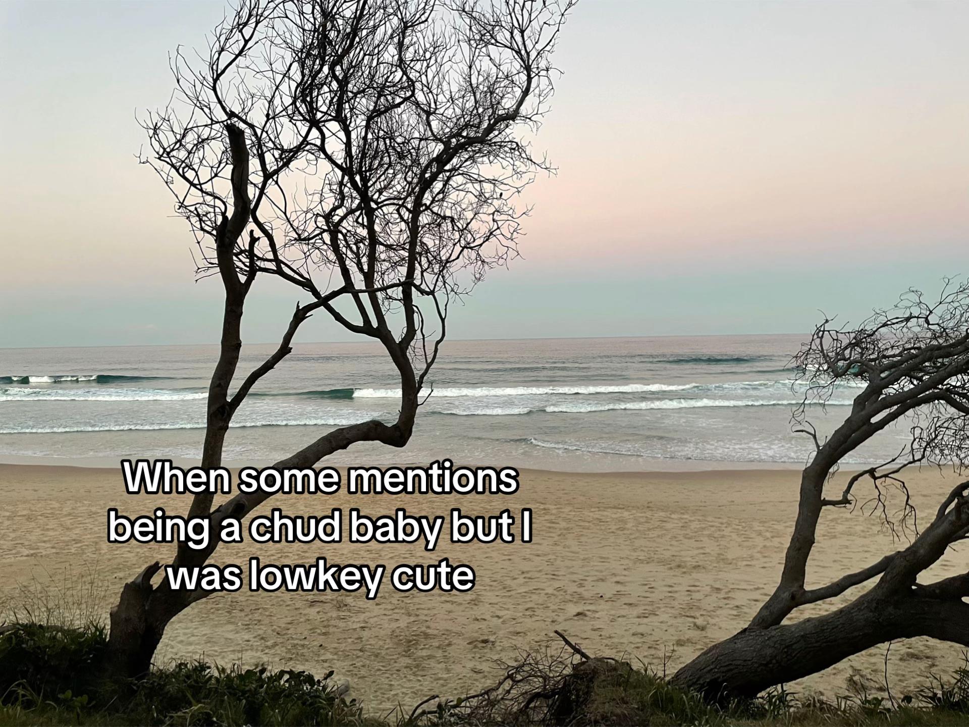 @Niki <3