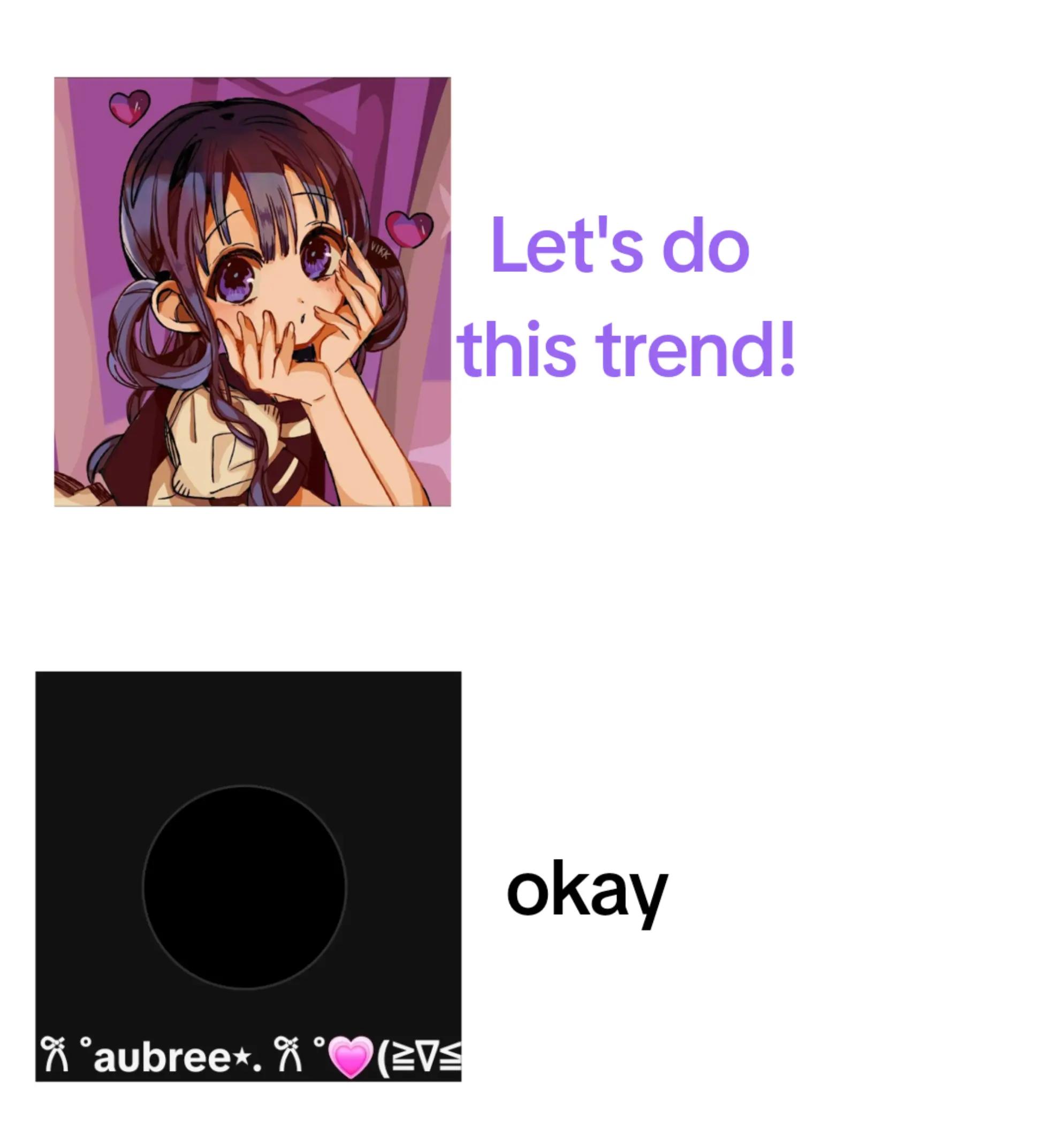 @꒰ঌᰔᩚ໒꒱𝑁𝑒𝑛𝑒_𝑟𝑎𝑛𝑡⋆. 𐙚 ˚