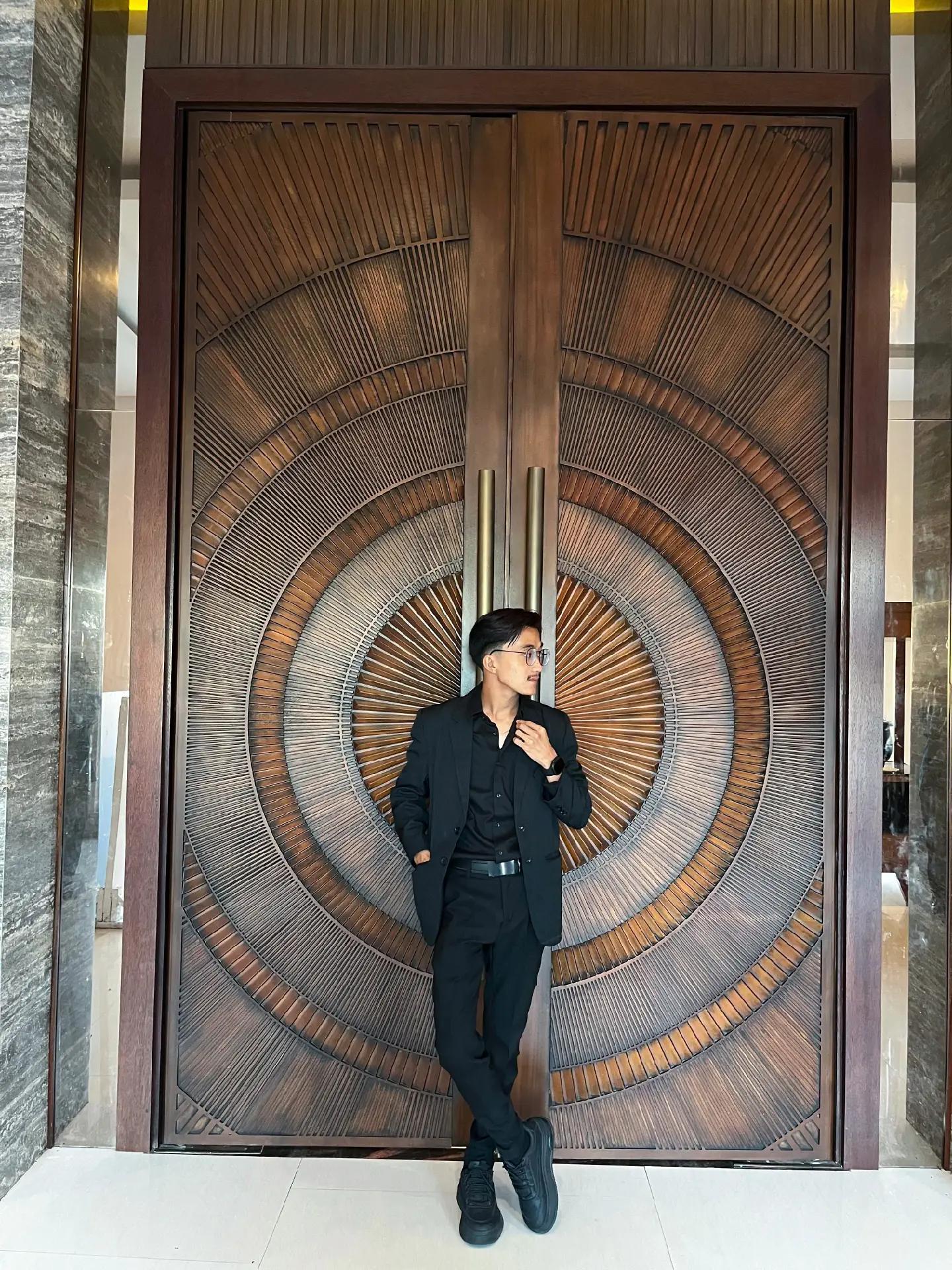 @Saya.Amir