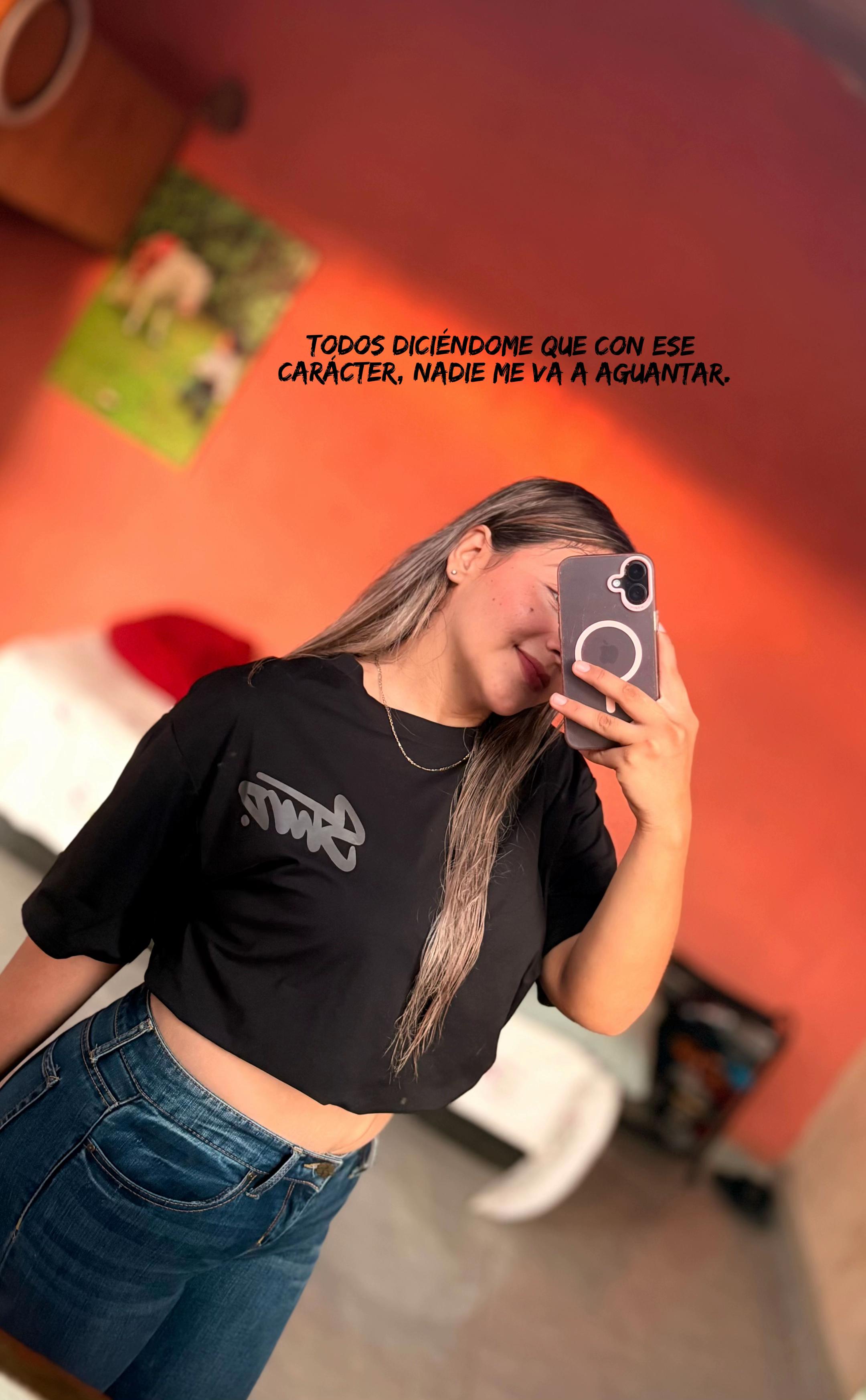 @Citlaly🪐💗