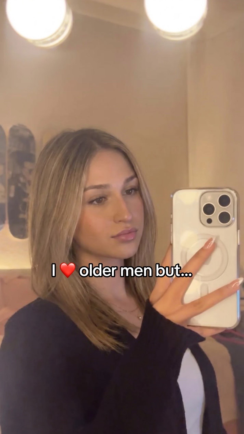 @ashleycuttieee