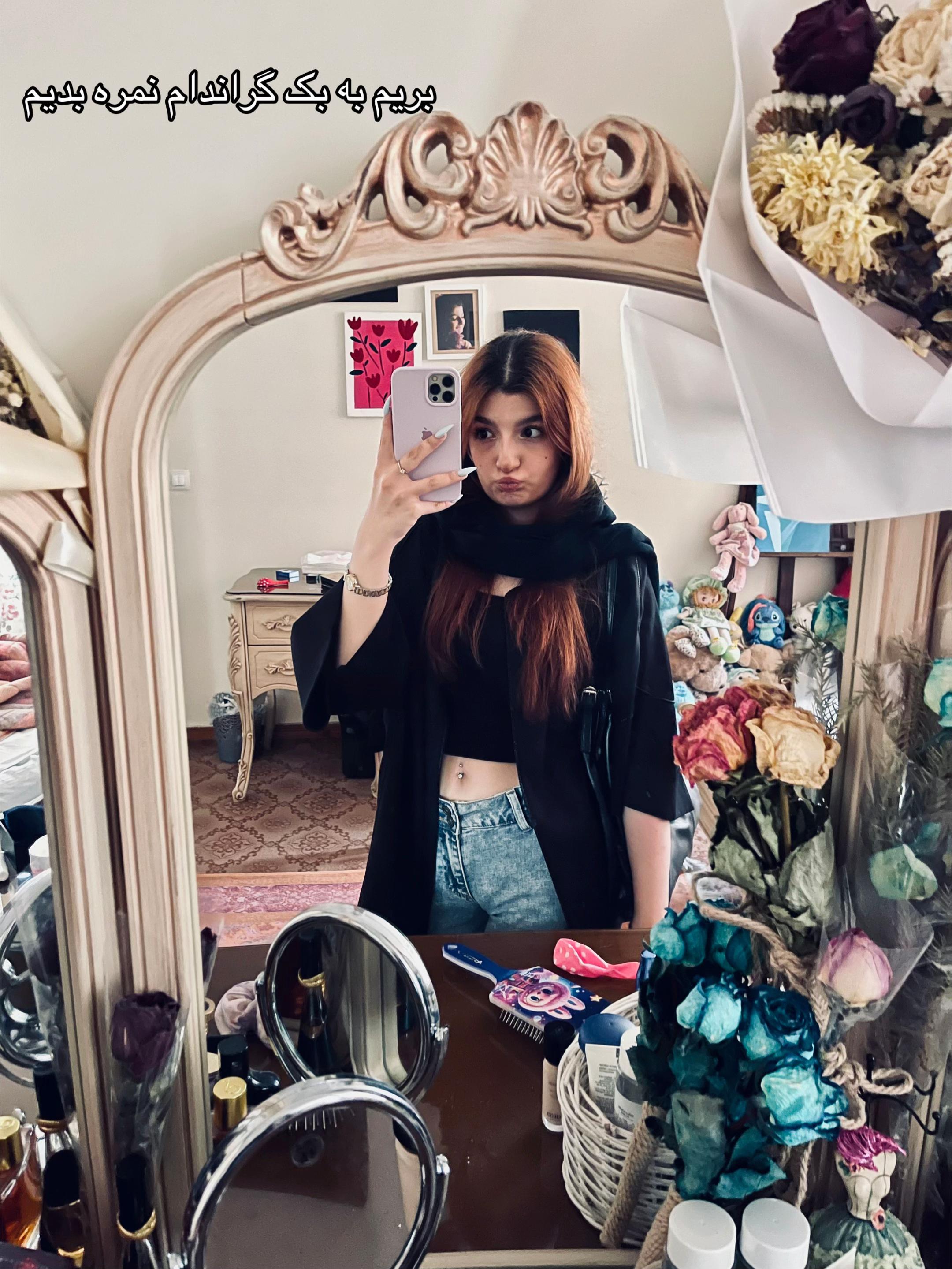 @S