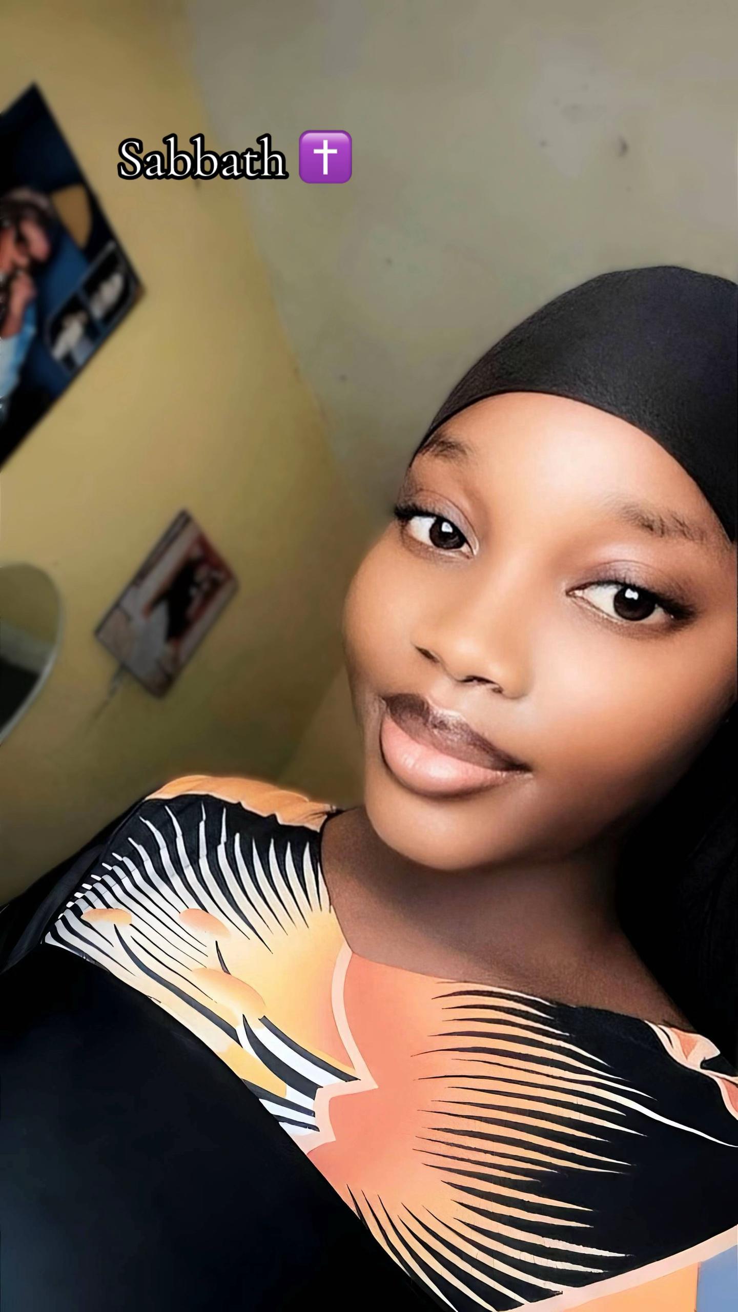 @gurl_like_yema🩷🦋