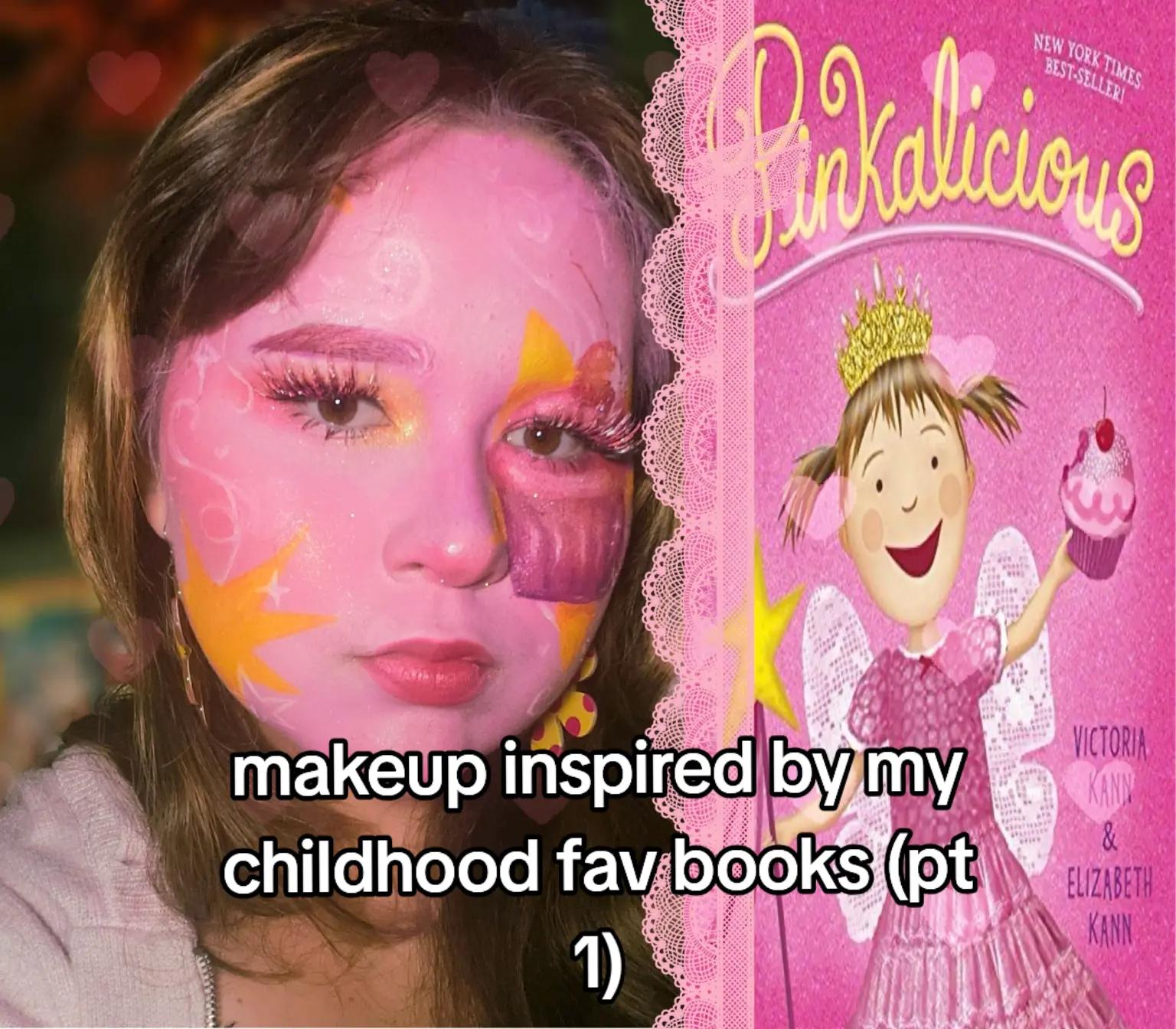 @kiki