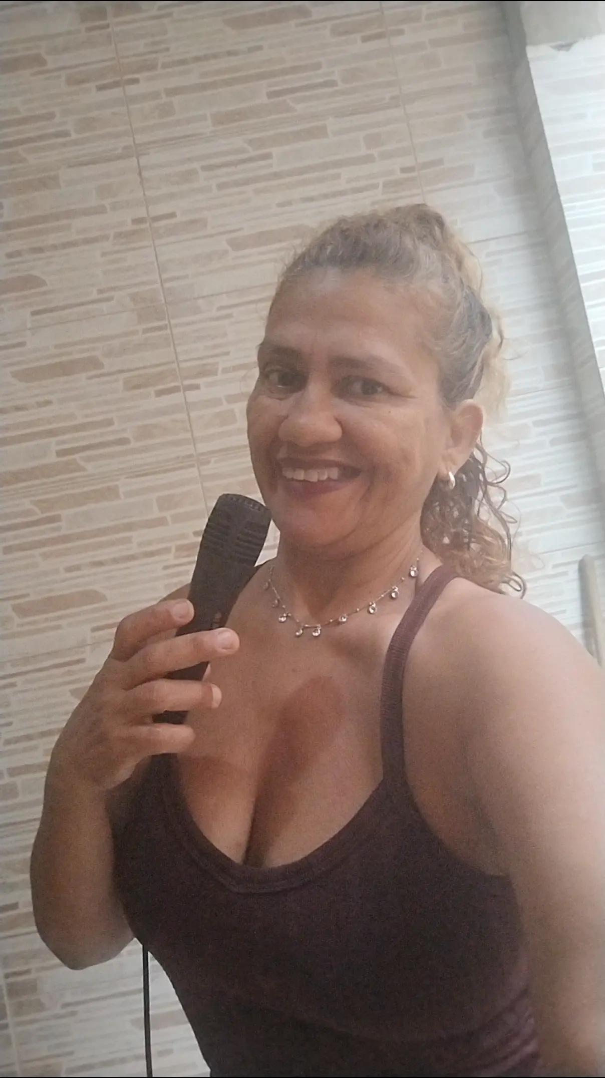 @INES
