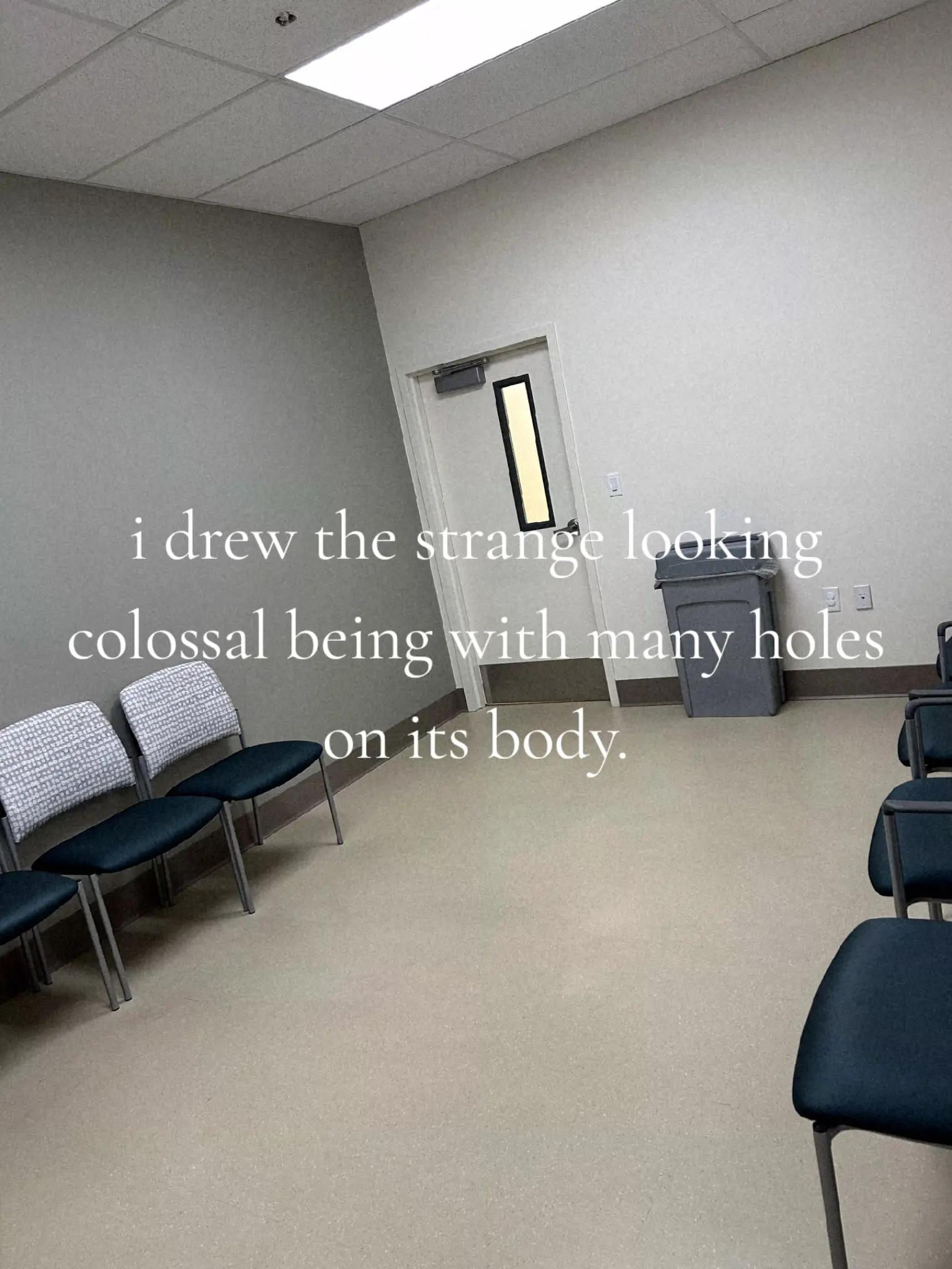 @[SCHIZOPHRENIC-TELEVISION]