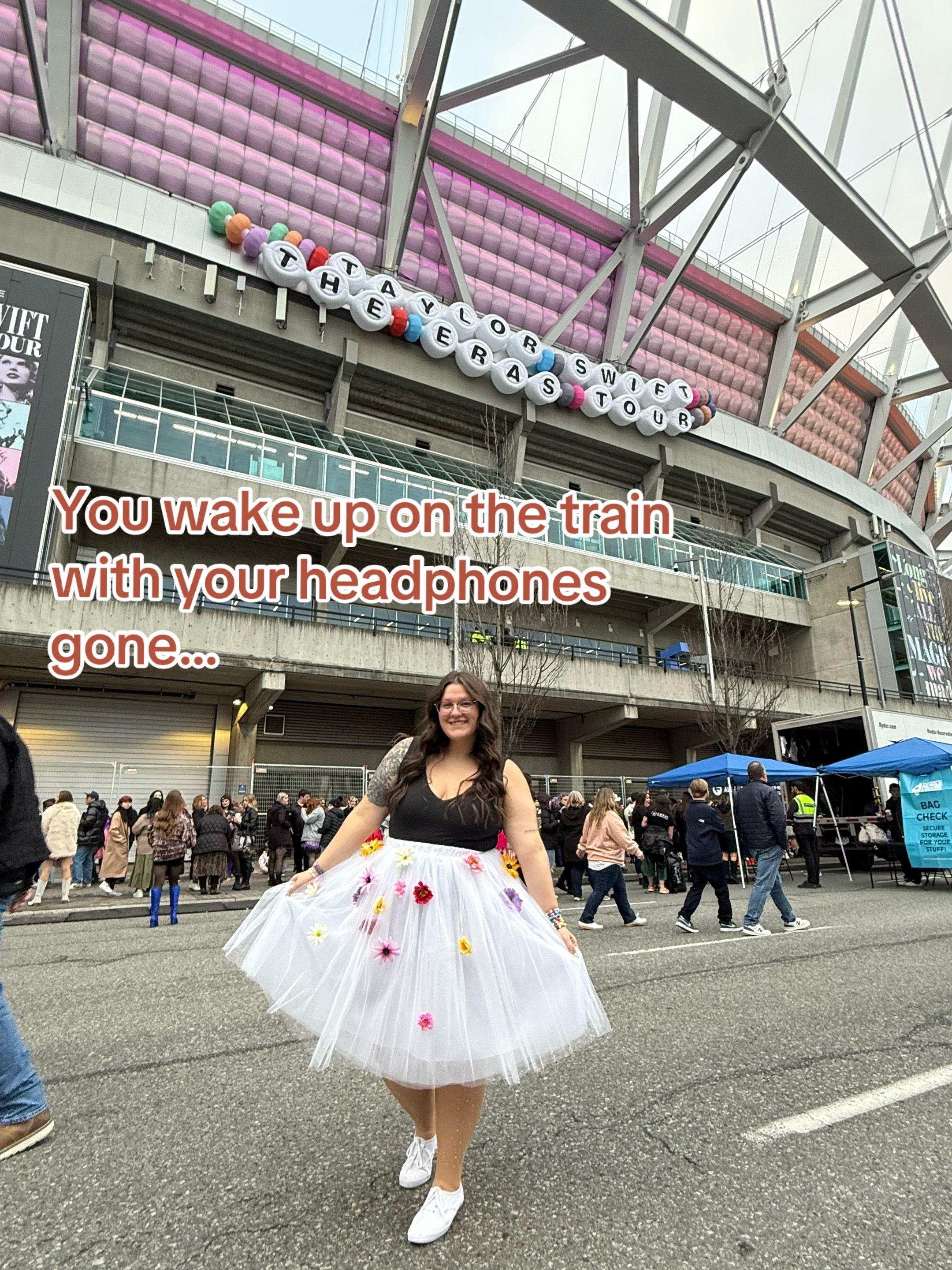 @erin.in.disney