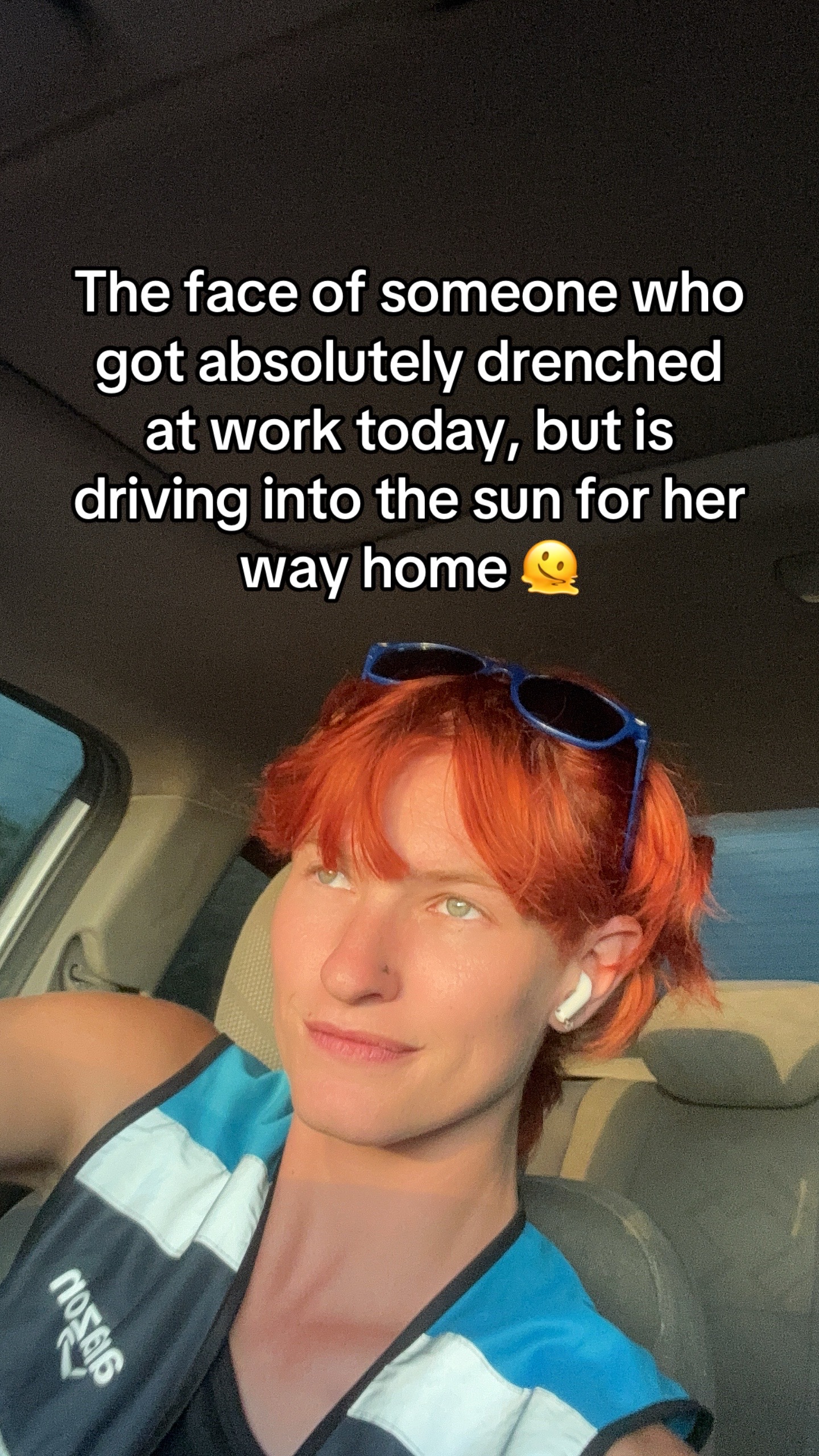 @Schwinda