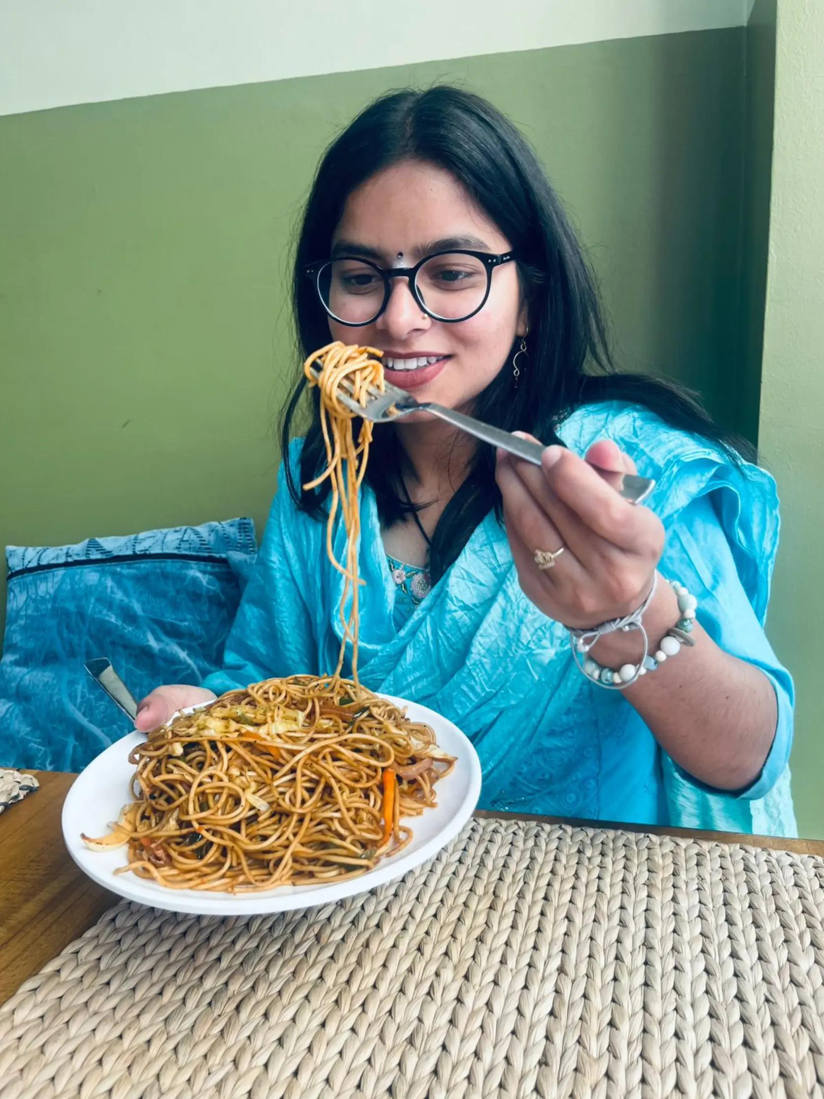 @यशोदा चन्द ♥️