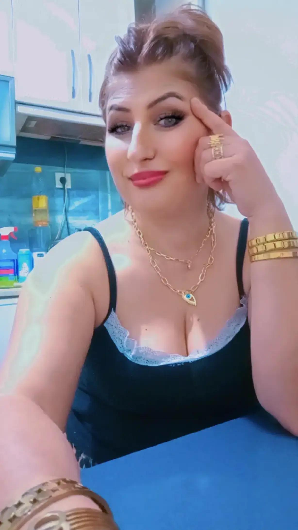 @gülşen cer