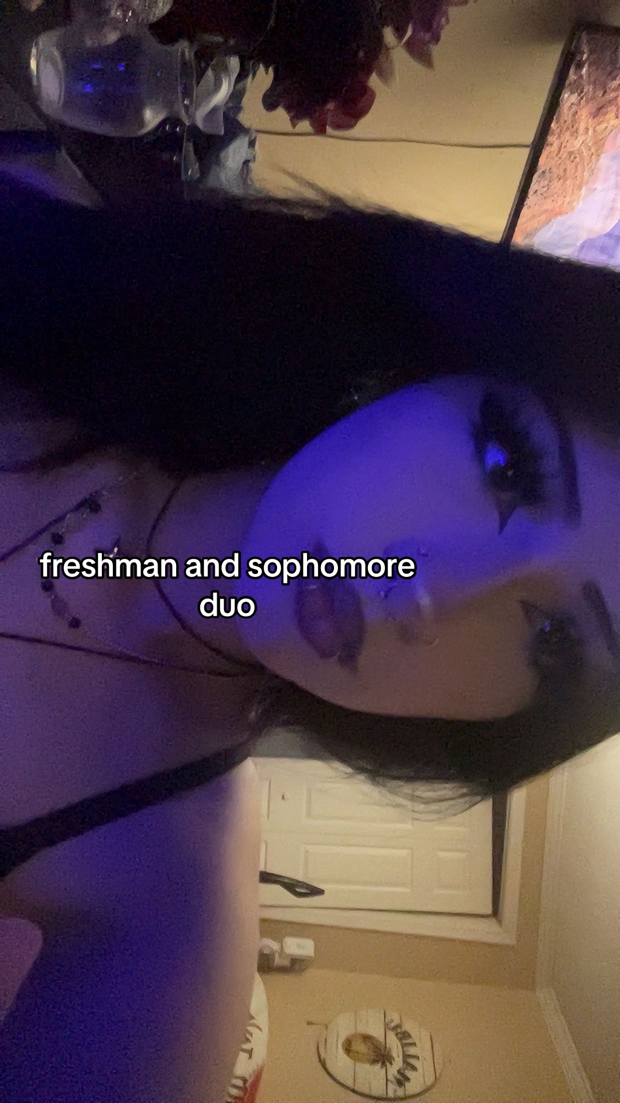 @mal.ester