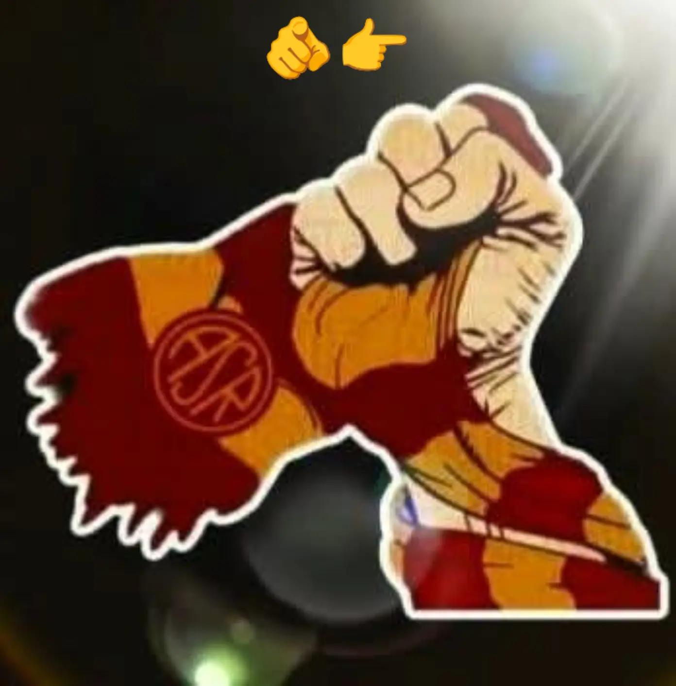 @✌️🧡💀❤️