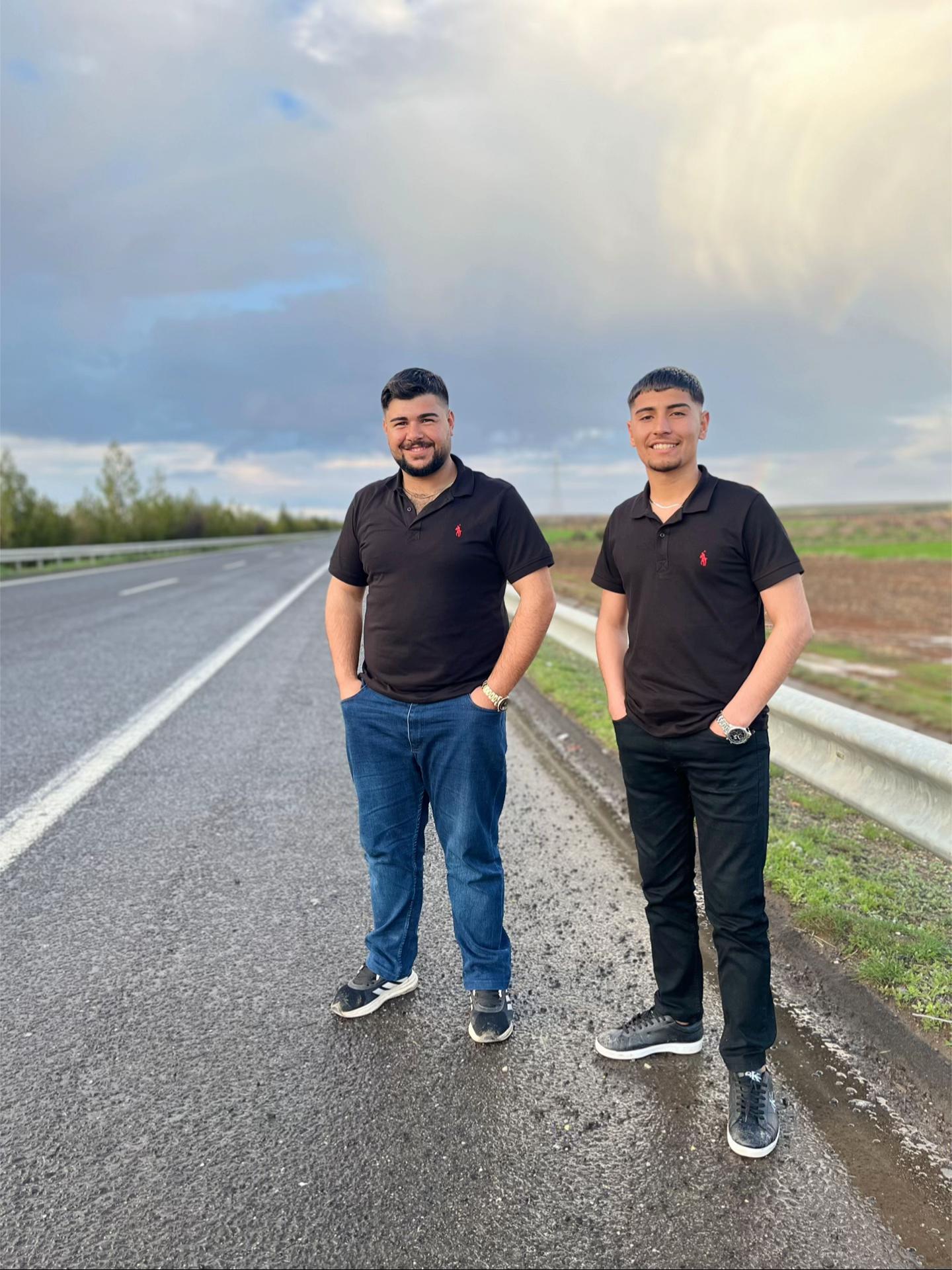 @Müslüm_ars6363