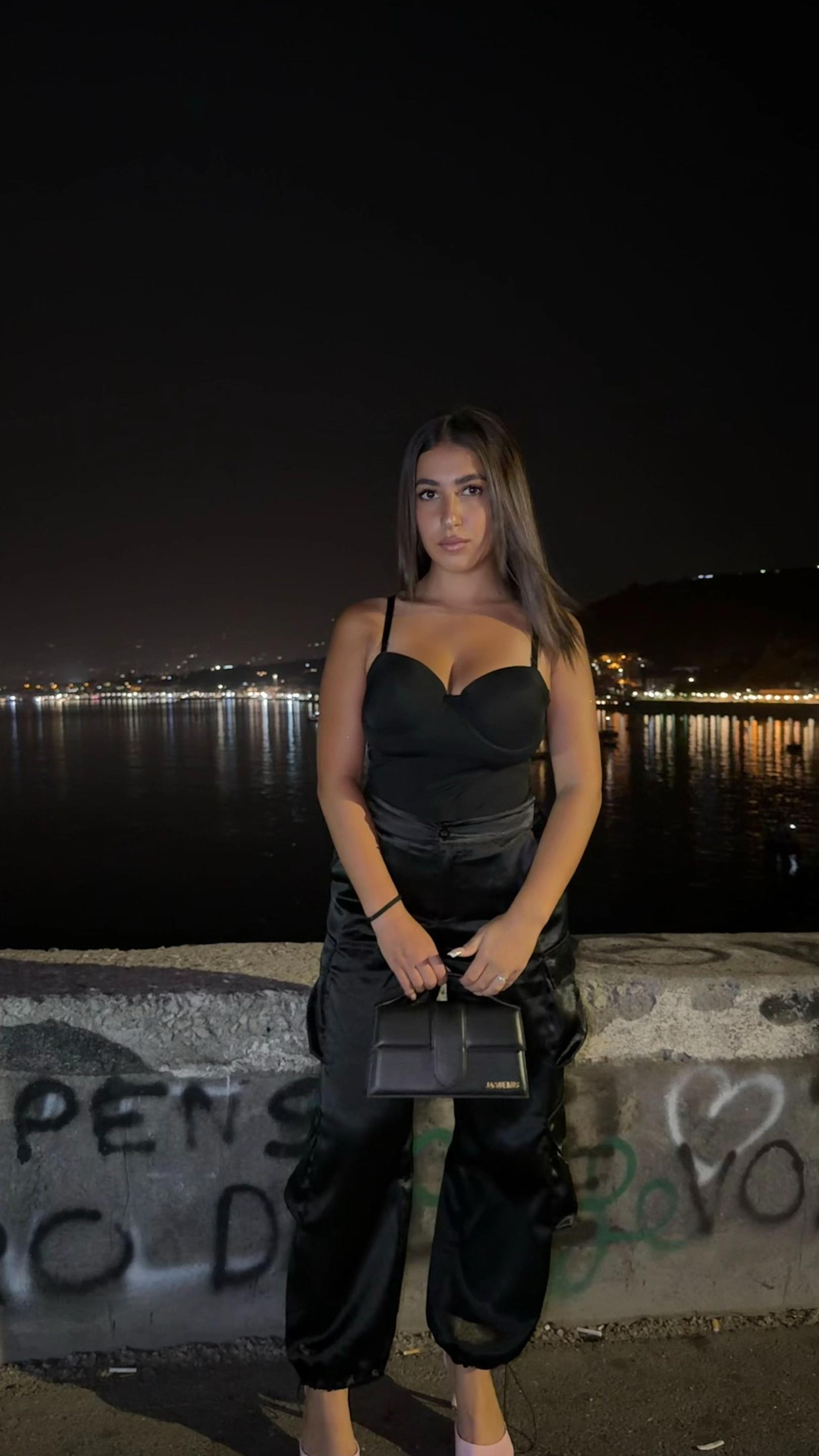 @adriana.lisi