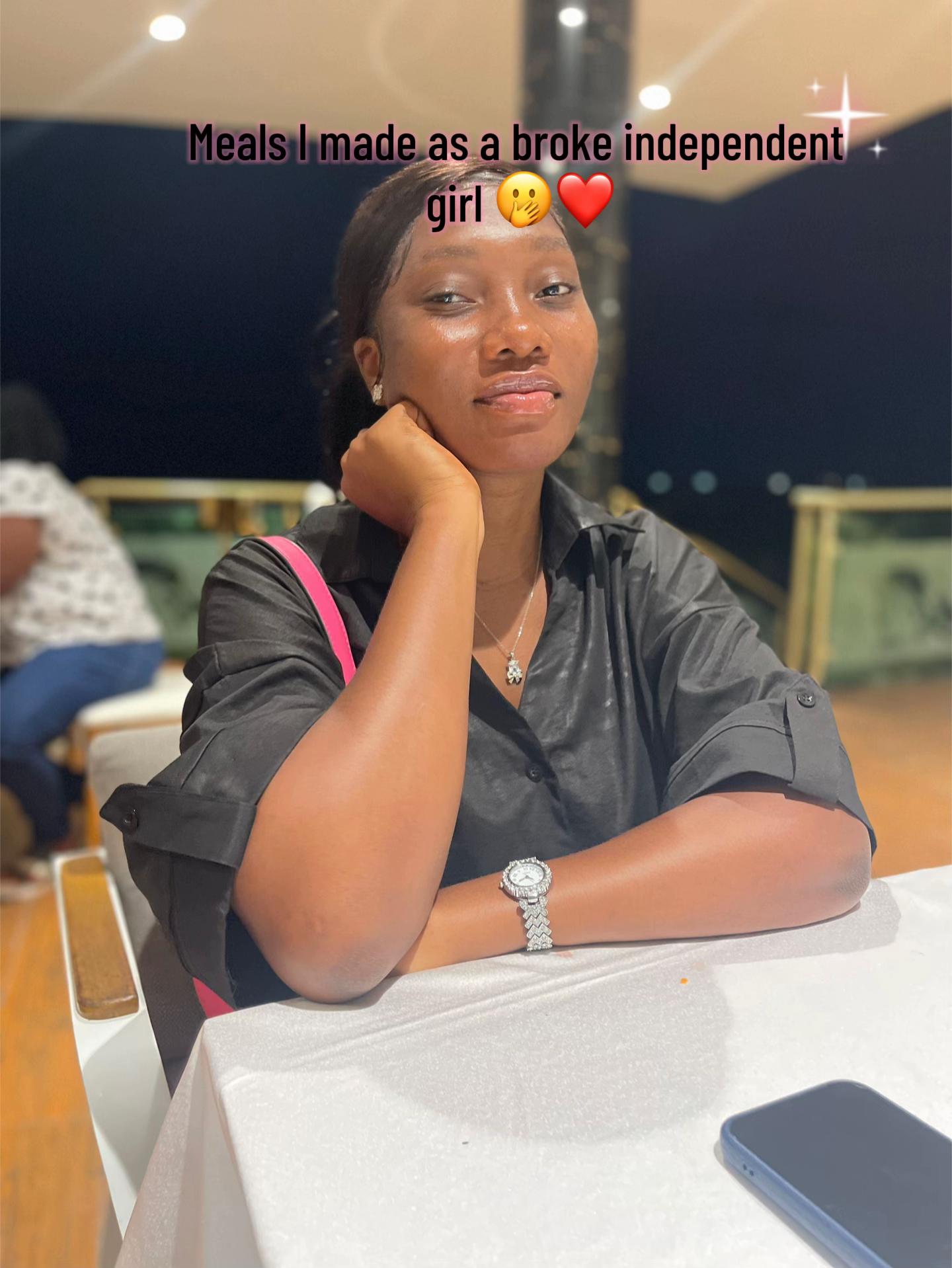 @6th July 🦋❤️