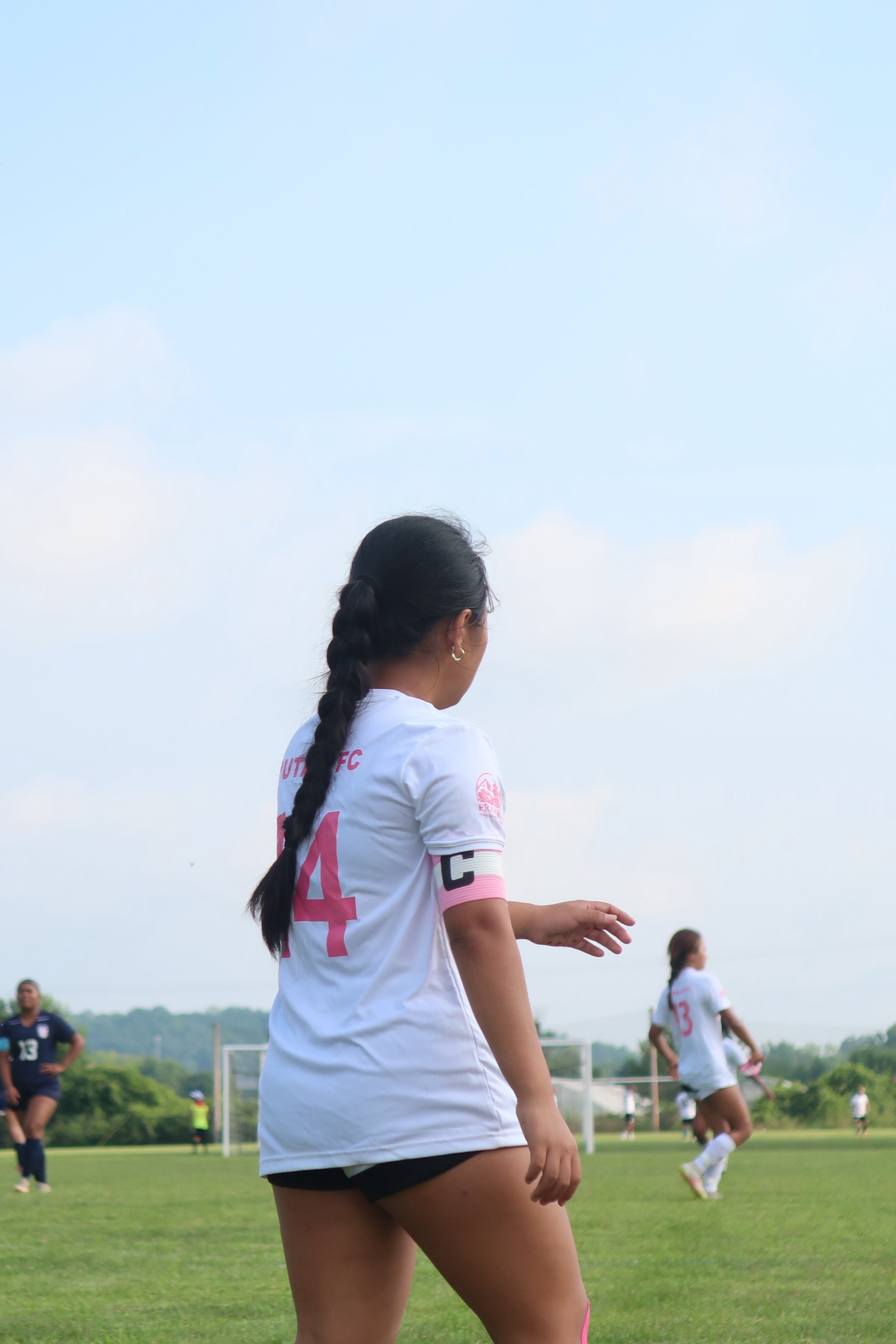 @Hasu Rai