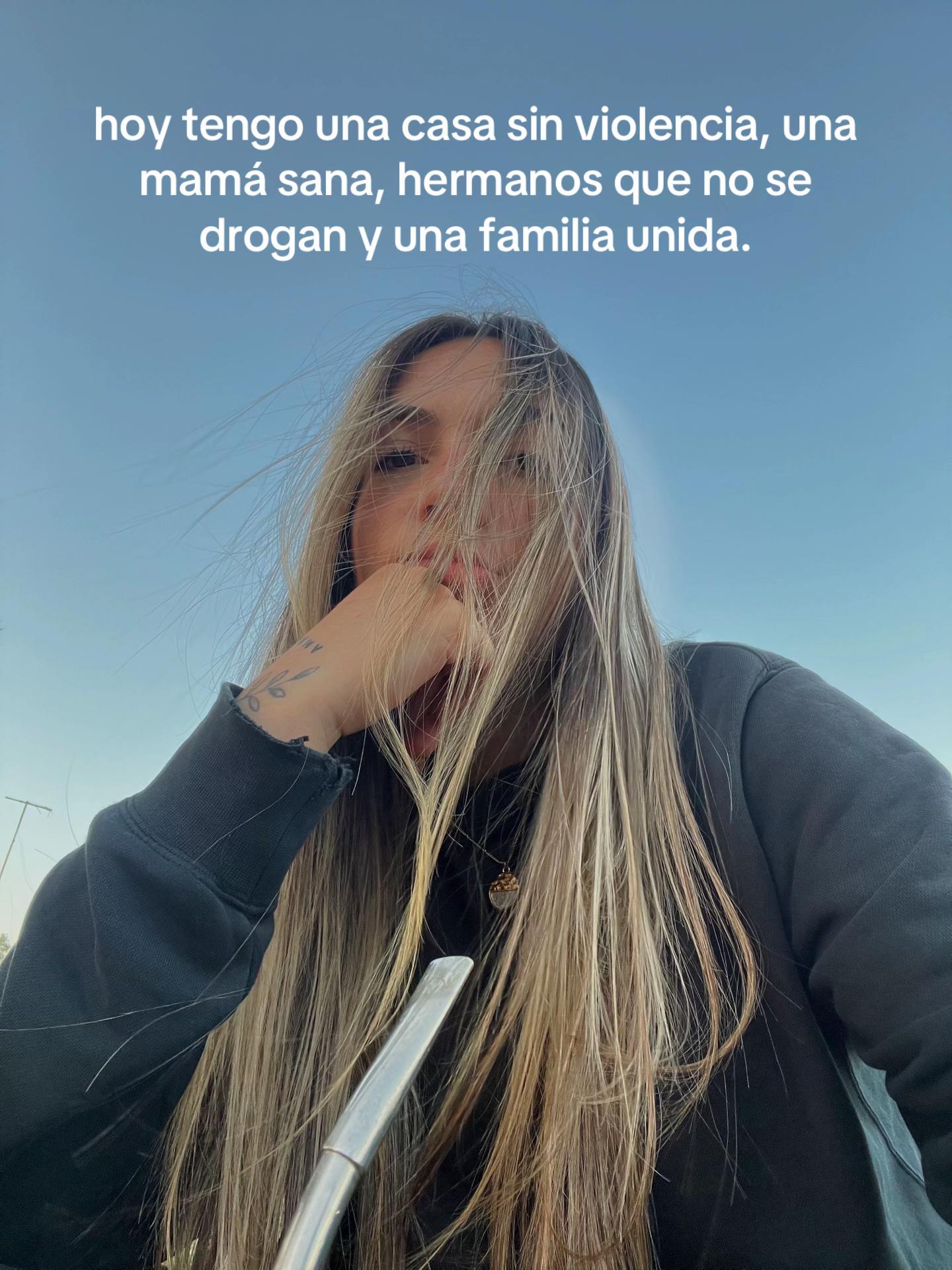 @vic⭐️