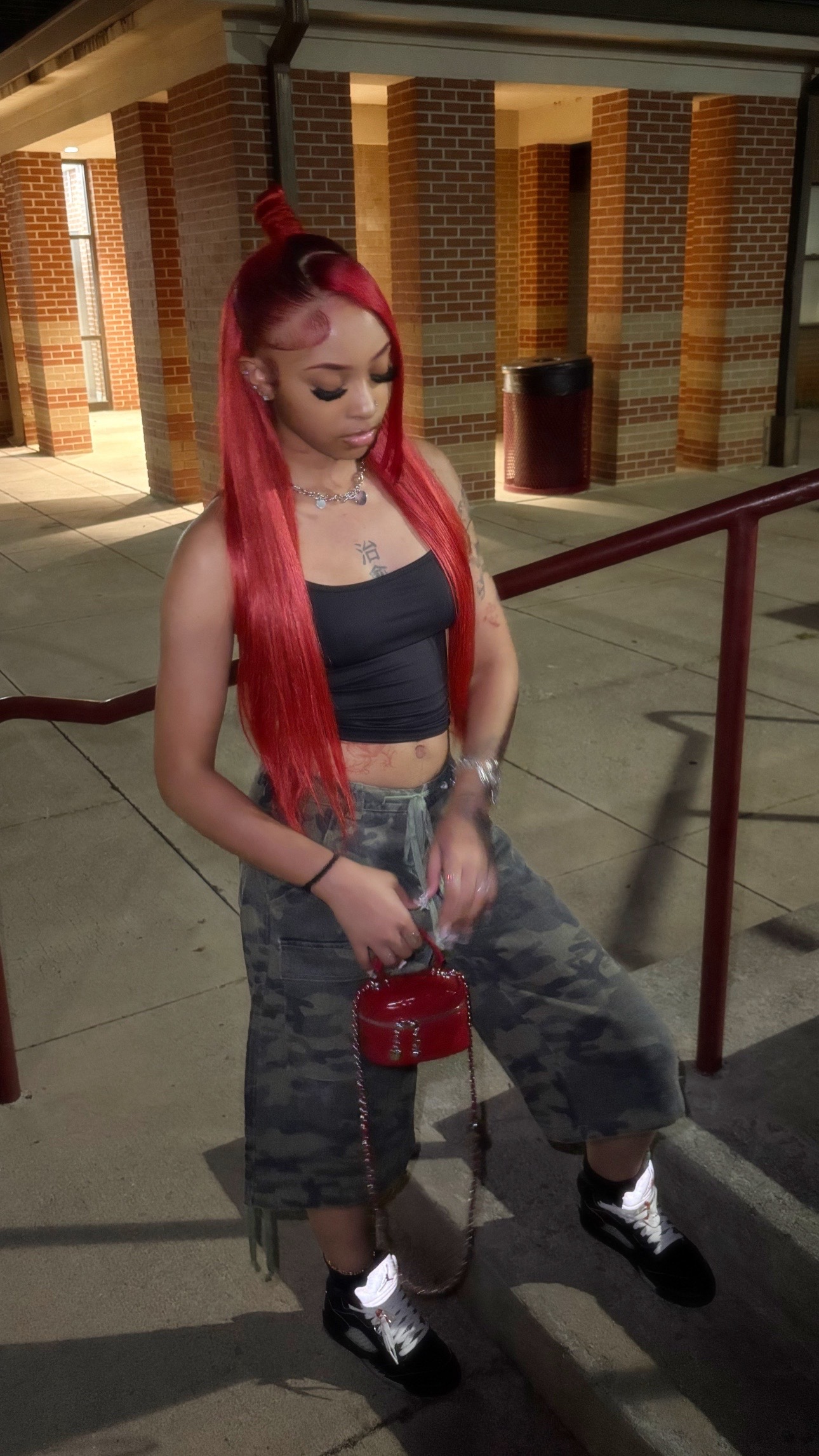 @mymy🦋