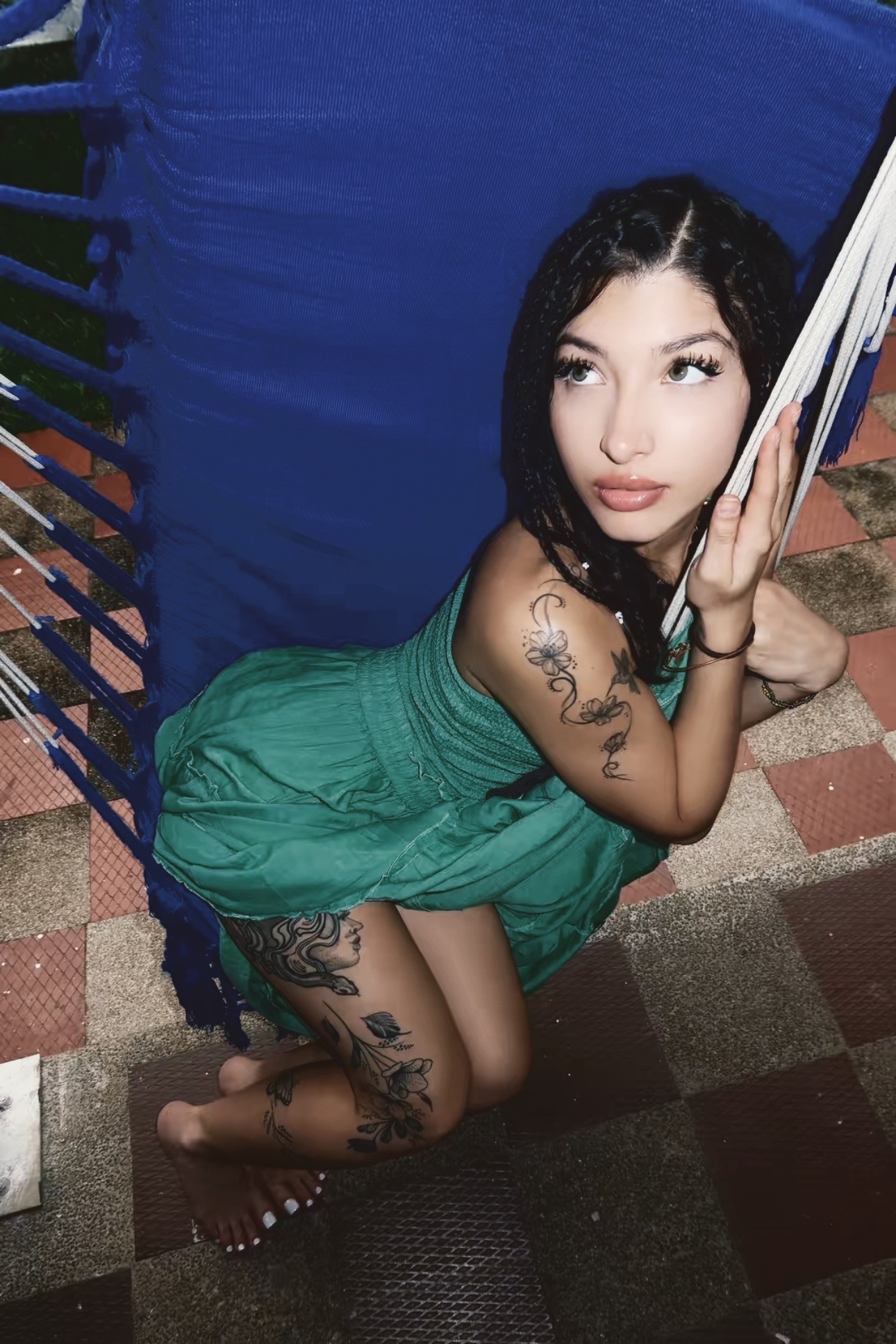 @Muñeca 🎀