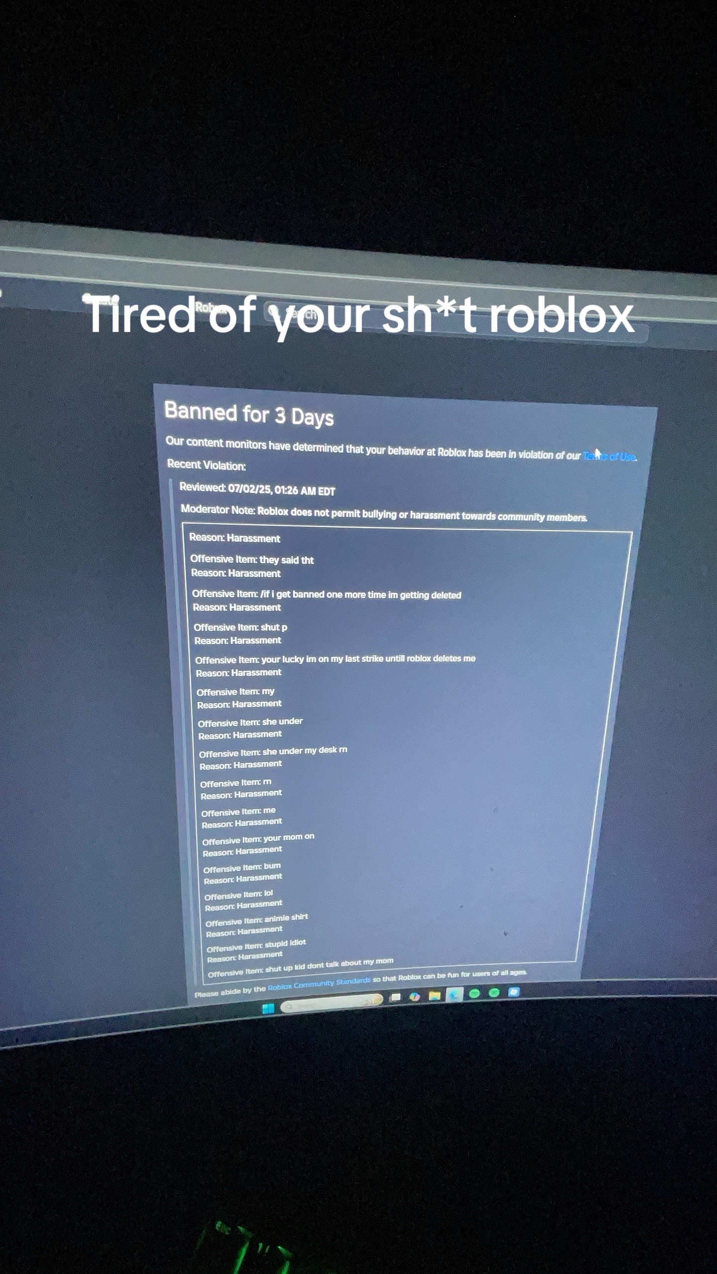 @1x0q