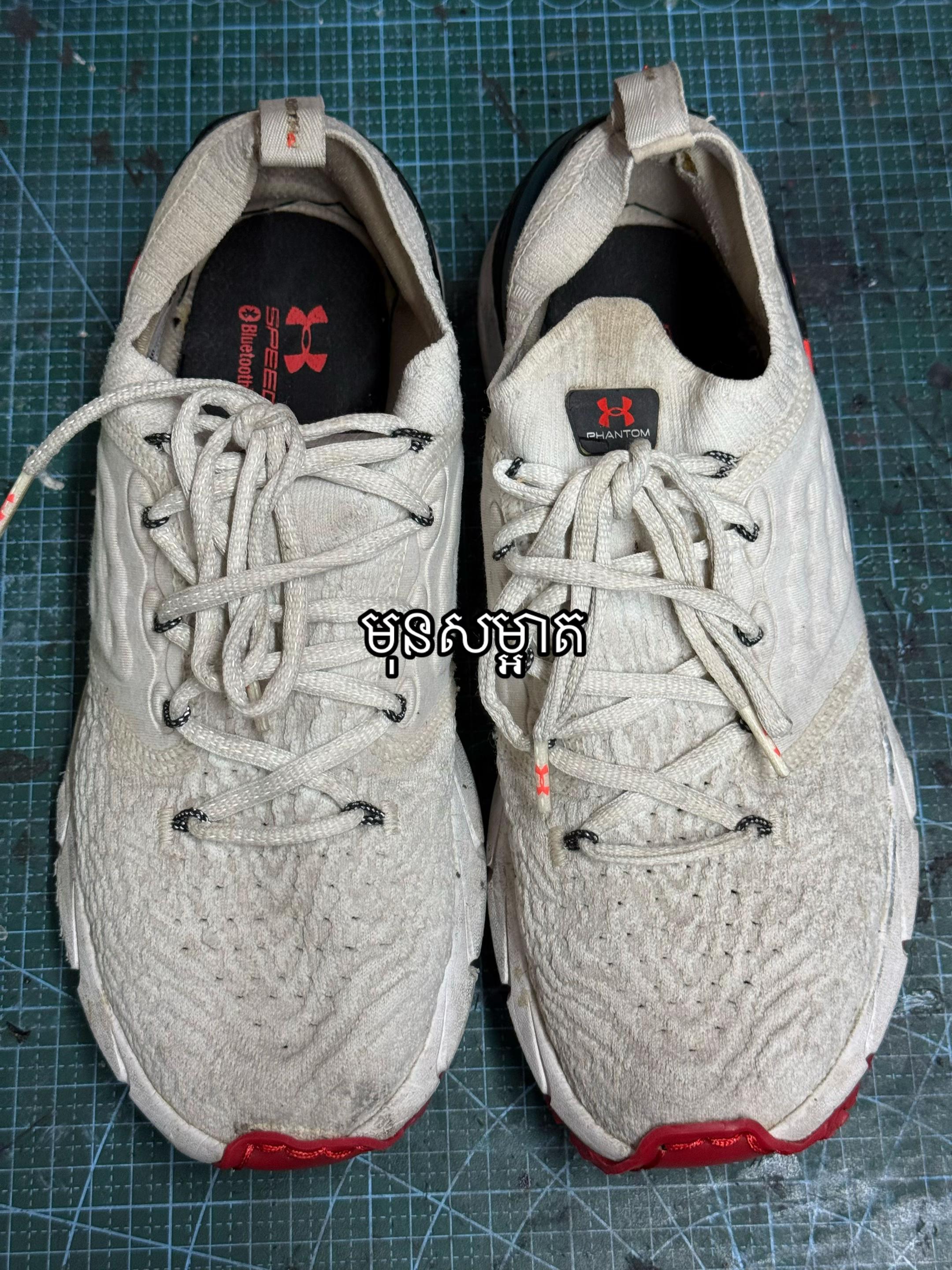 @mt__resell_