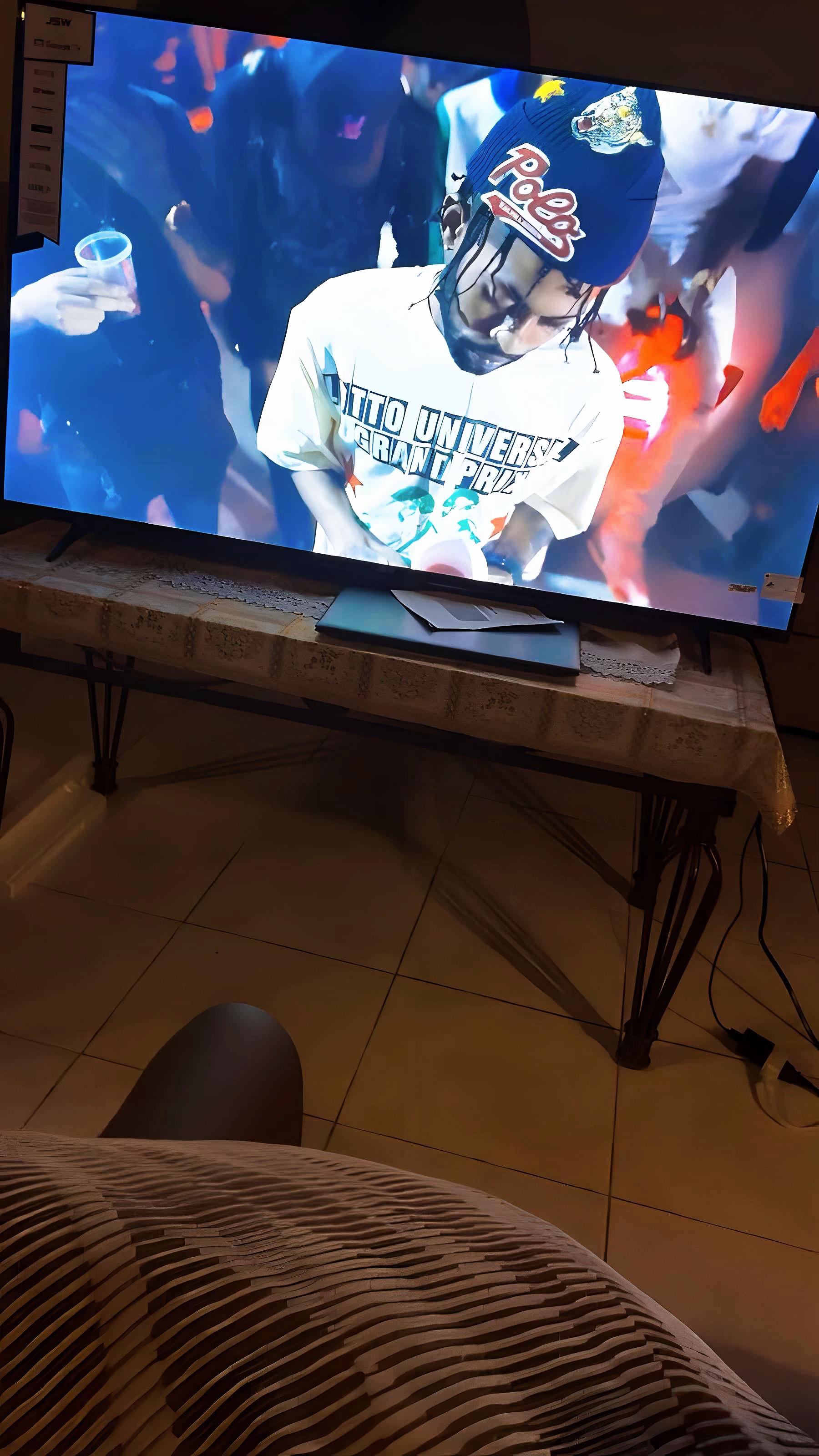 @𝚛𝚊𝚕𝚙𝚑𝚙𝚛𝚒𝚗𝚌𝚎$$