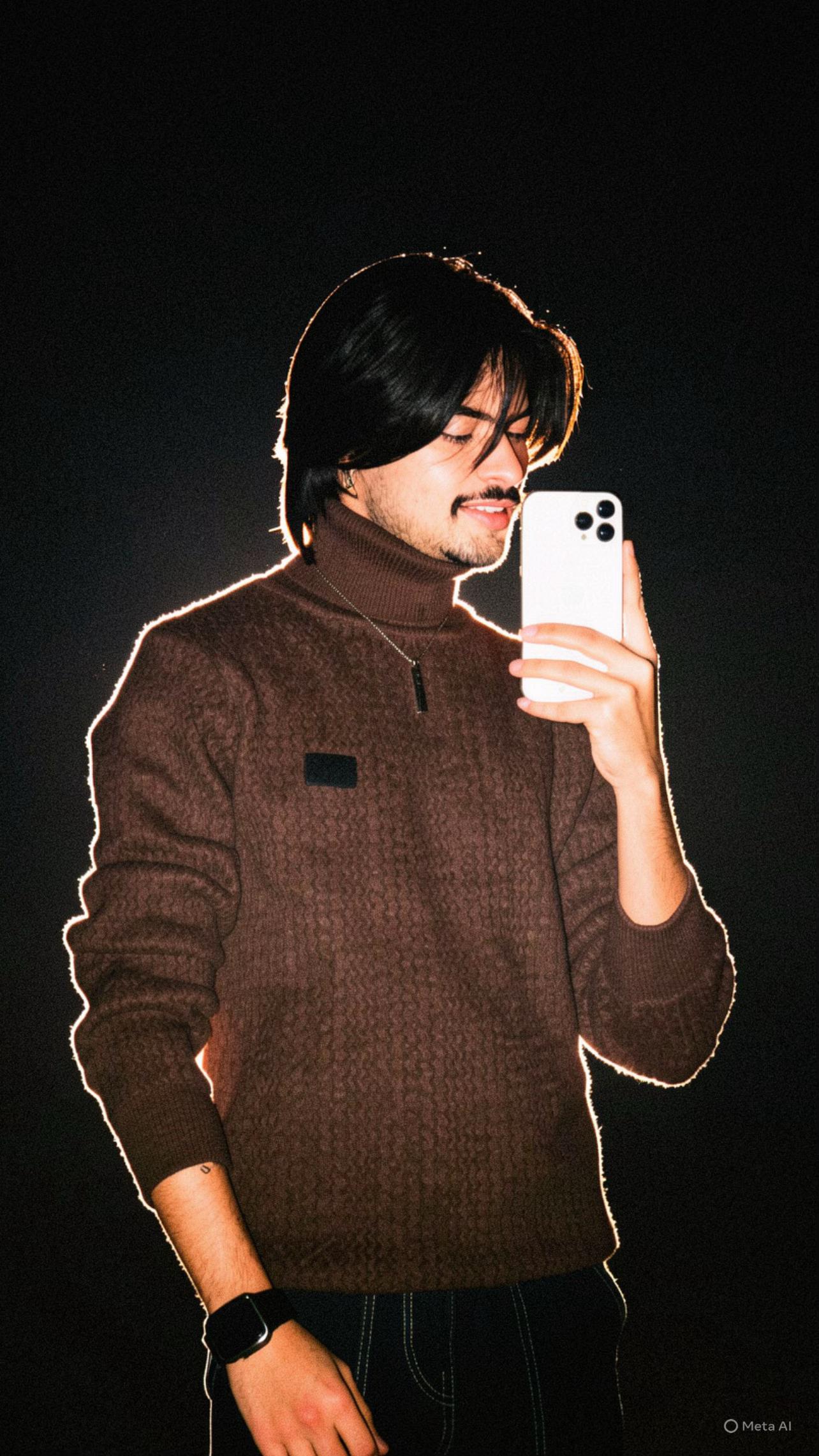 @ᴛ λ ʟ ʜ λ 🐣