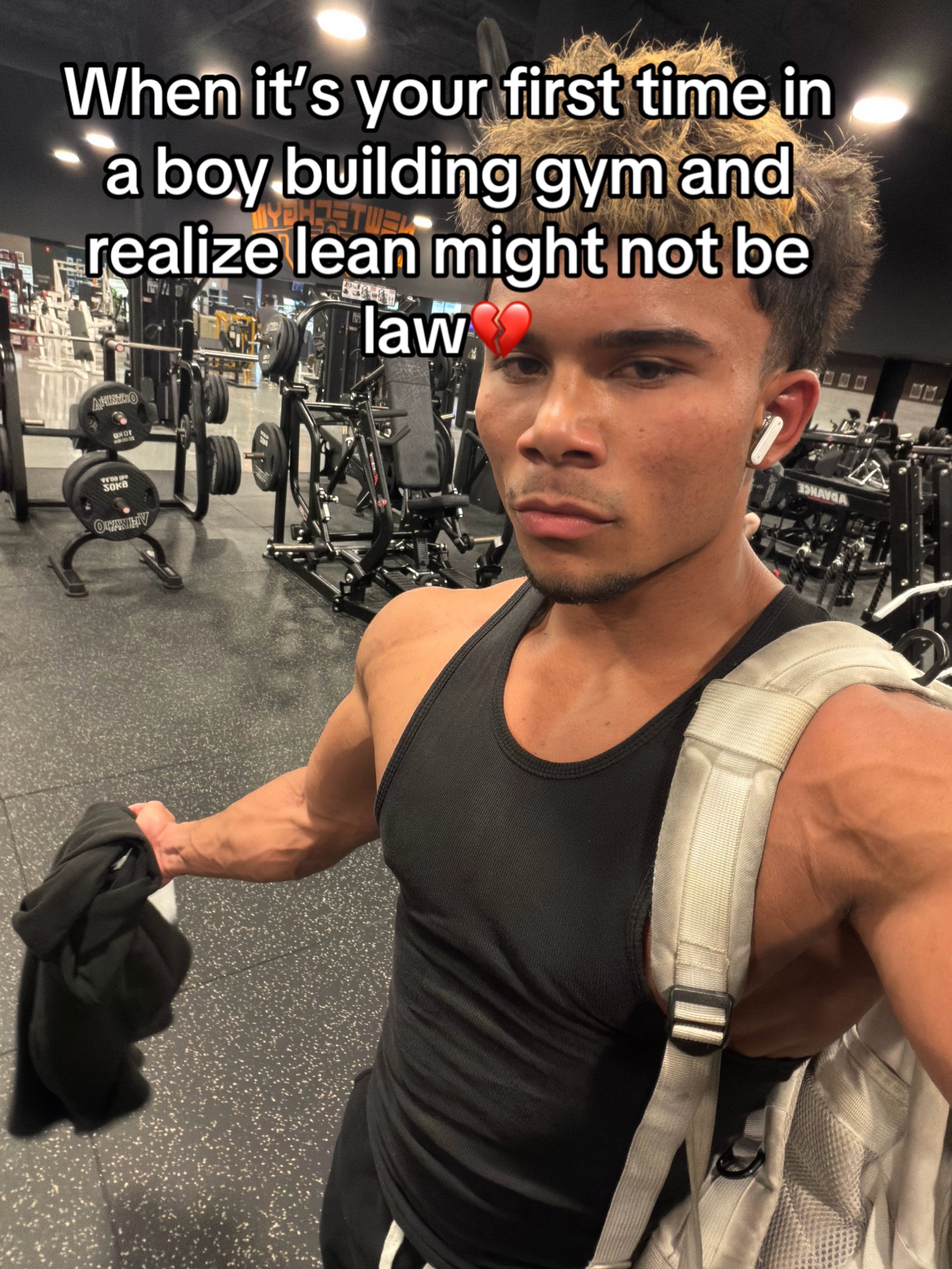 @🇵🇭