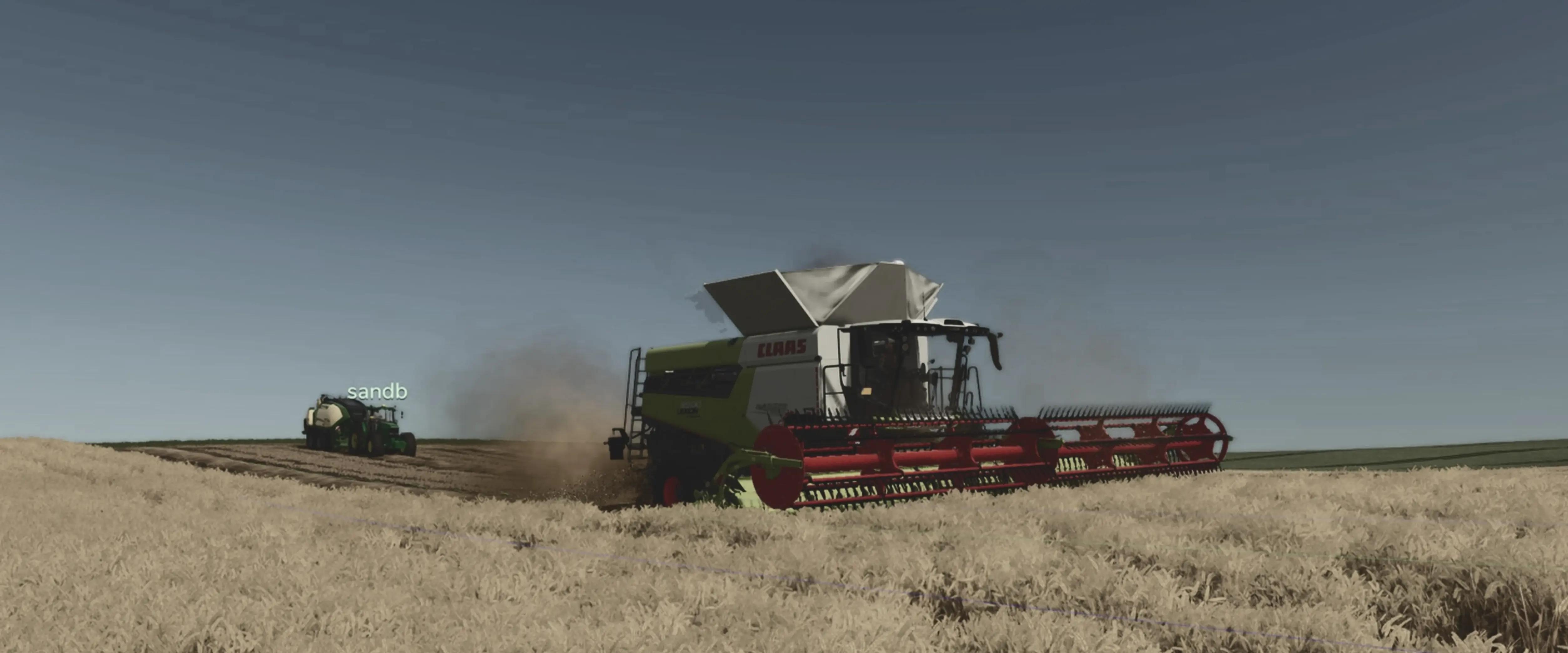@𝕻𝖎𝖈𝖘 𝖇𝖞 𝕸𝖎𝖐𝖆🇩🇪⚜️🚜