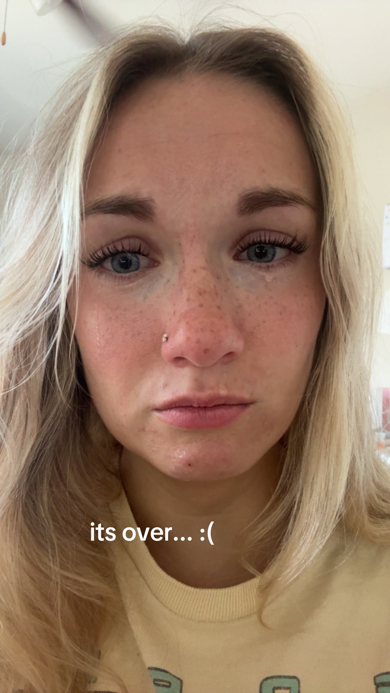 @hannahlybrand