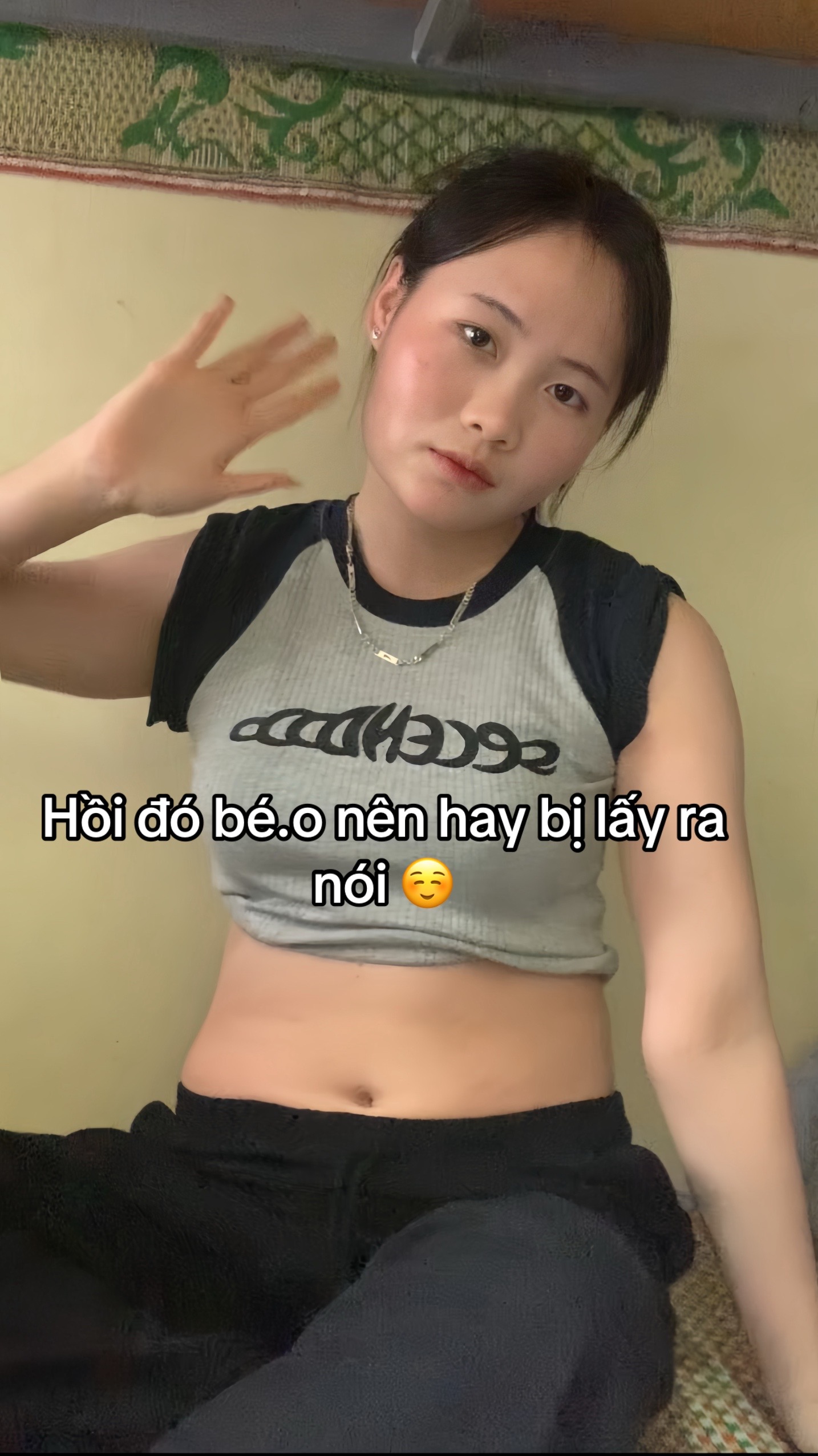 @Lucy - Giảm 10.kg ☃️