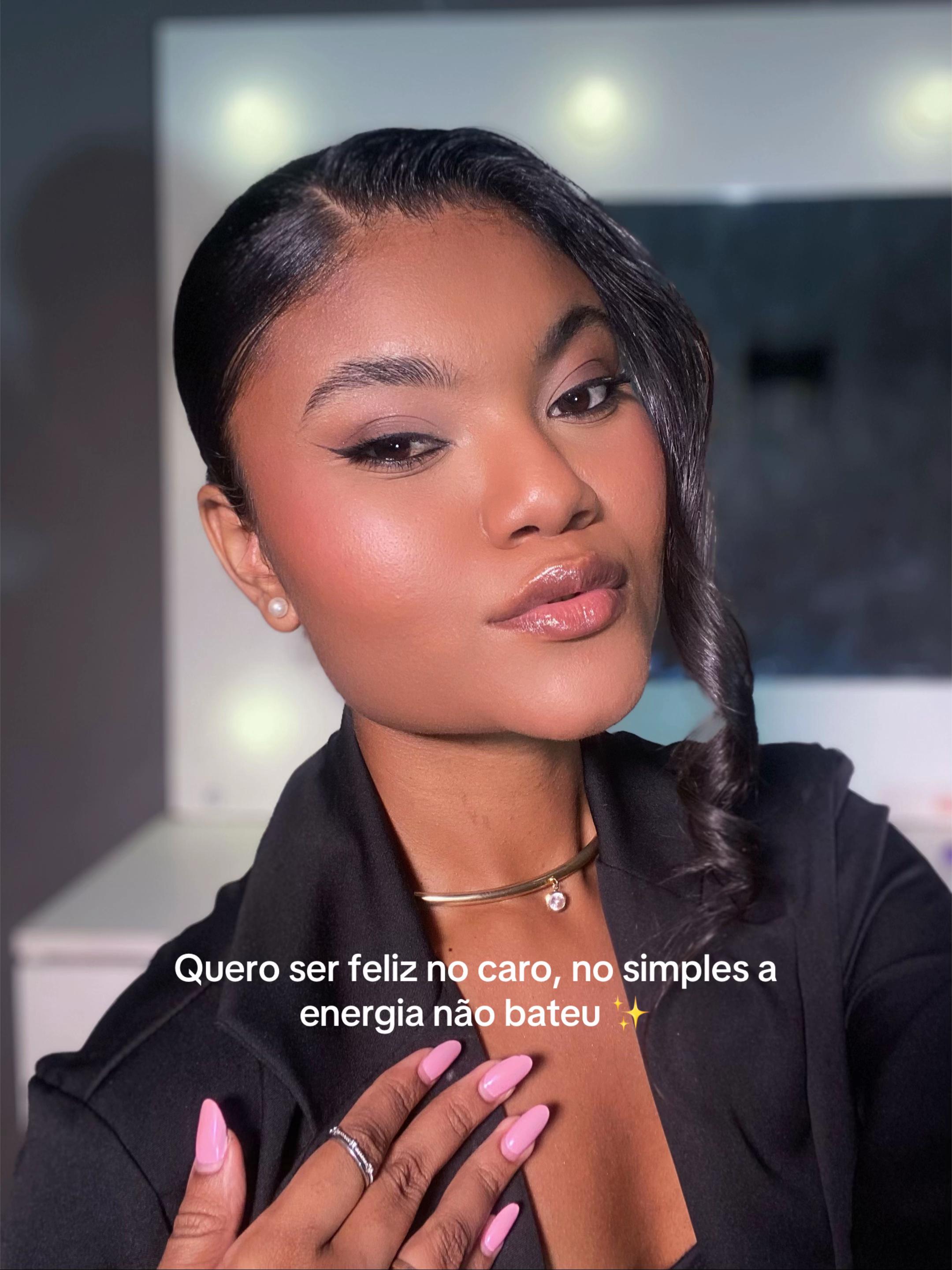 @NÚBIA