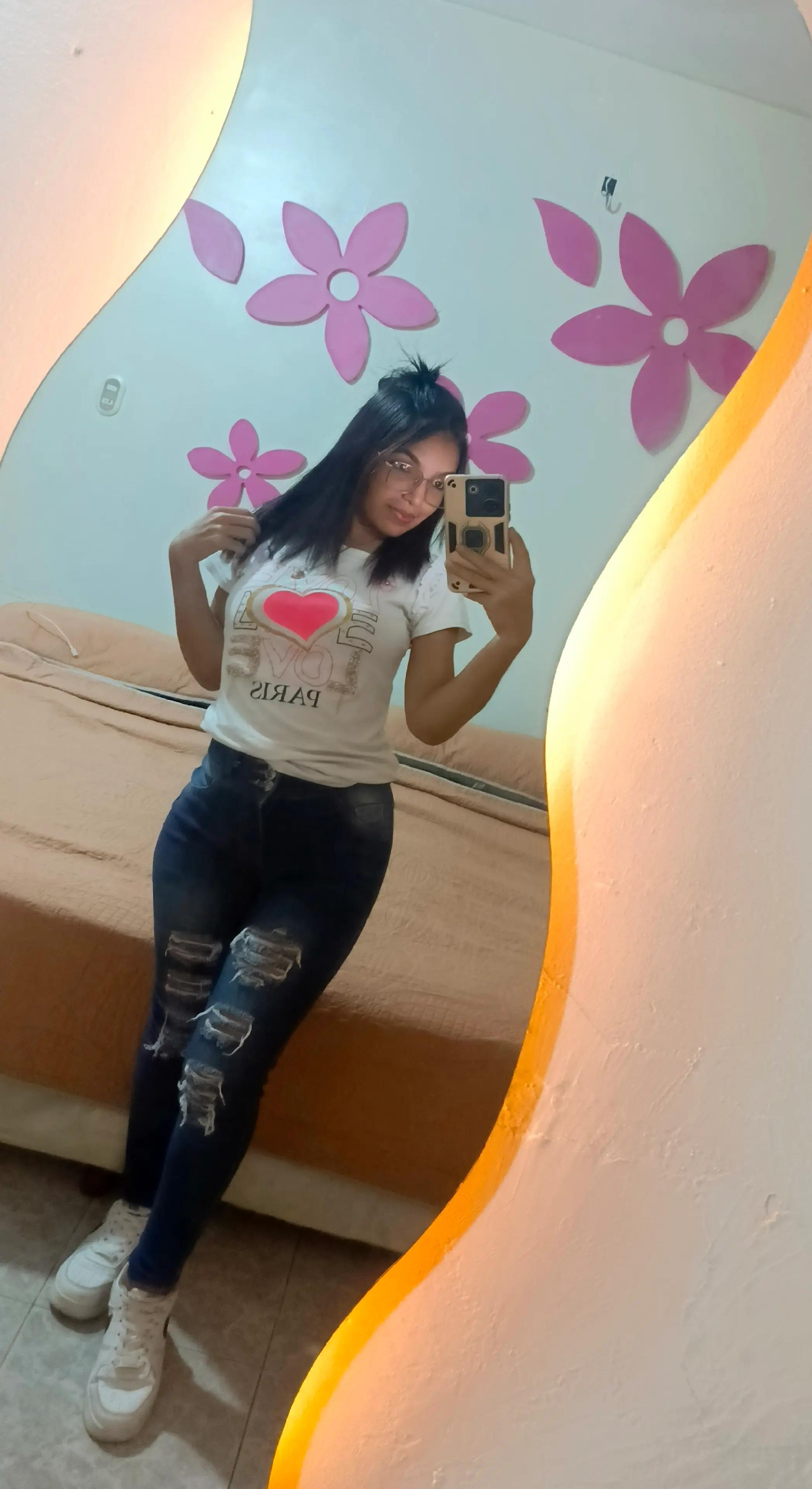@carola23