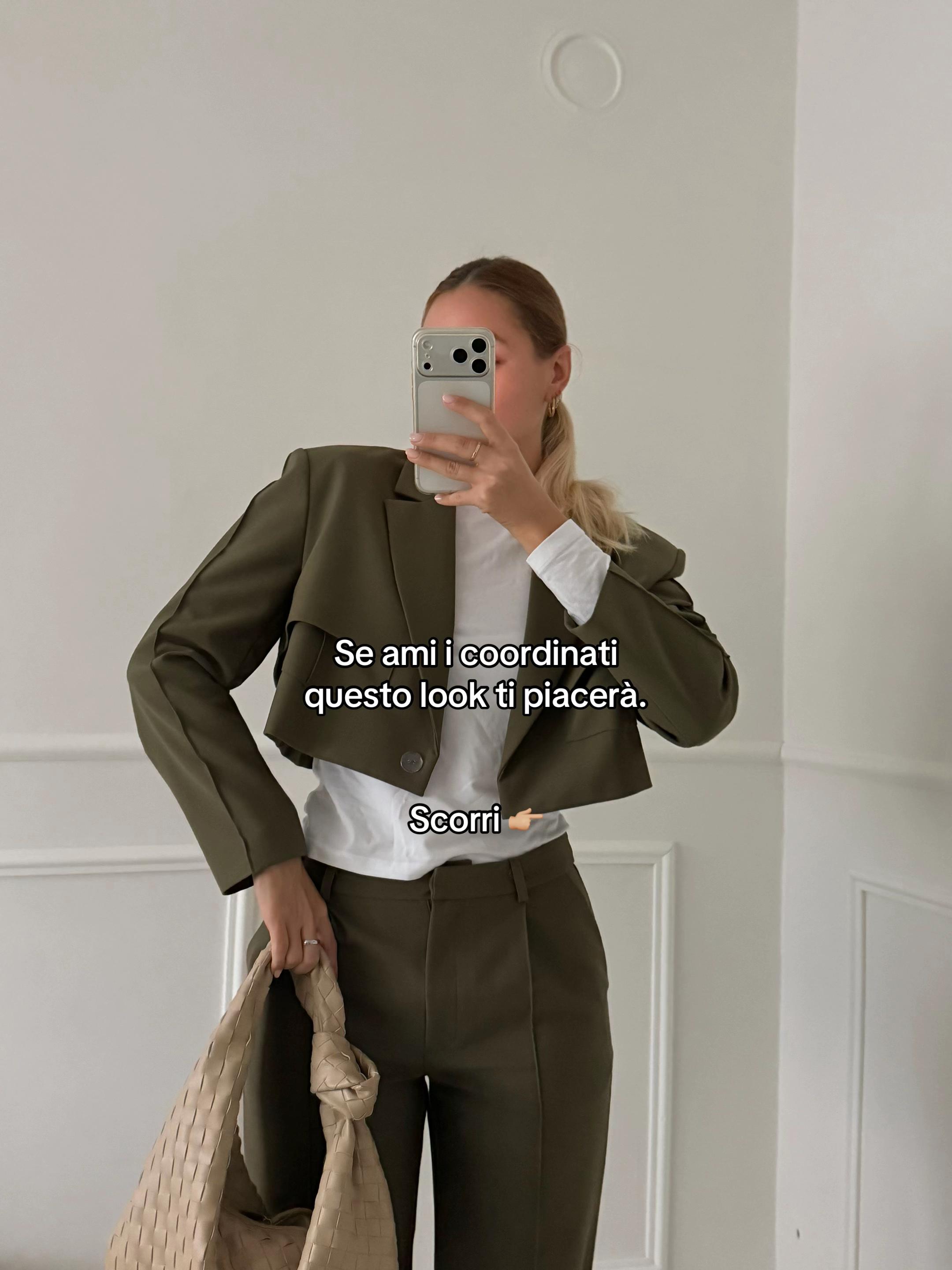 @Elena I content creator