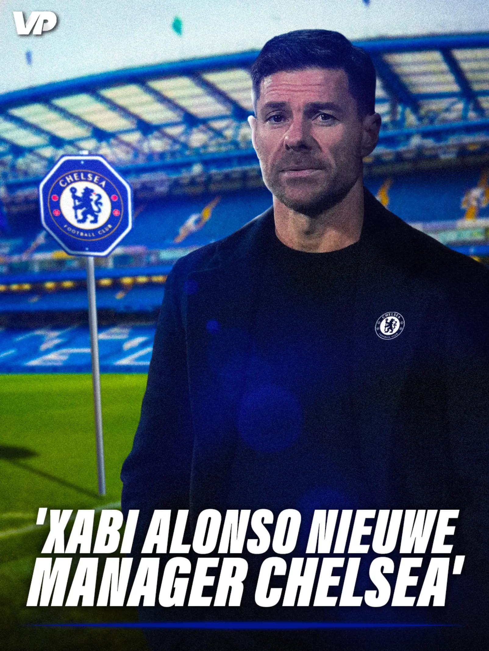 @voetbalprimeur