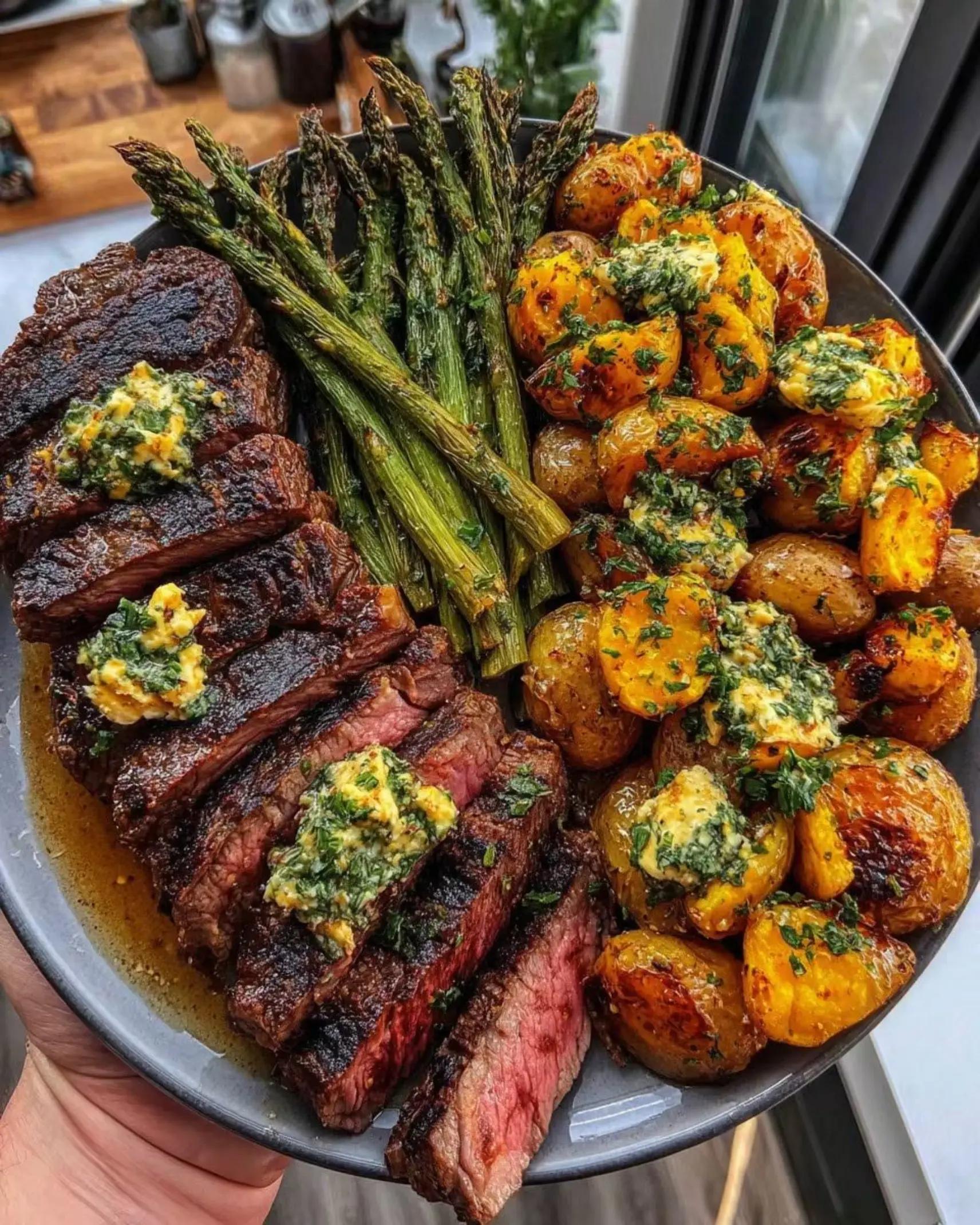 @❤️KitchenVibes❤️