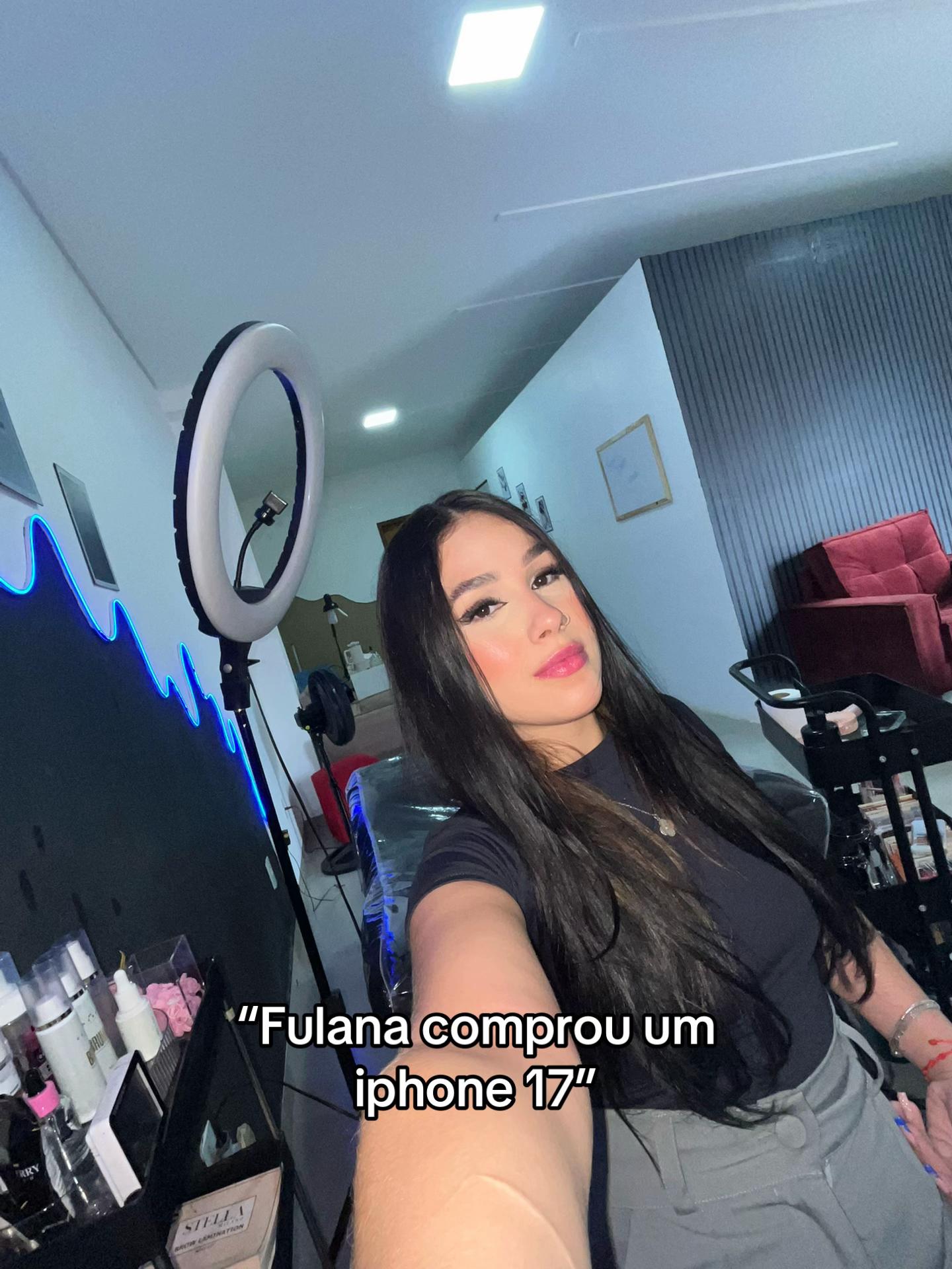 @giselegomesa