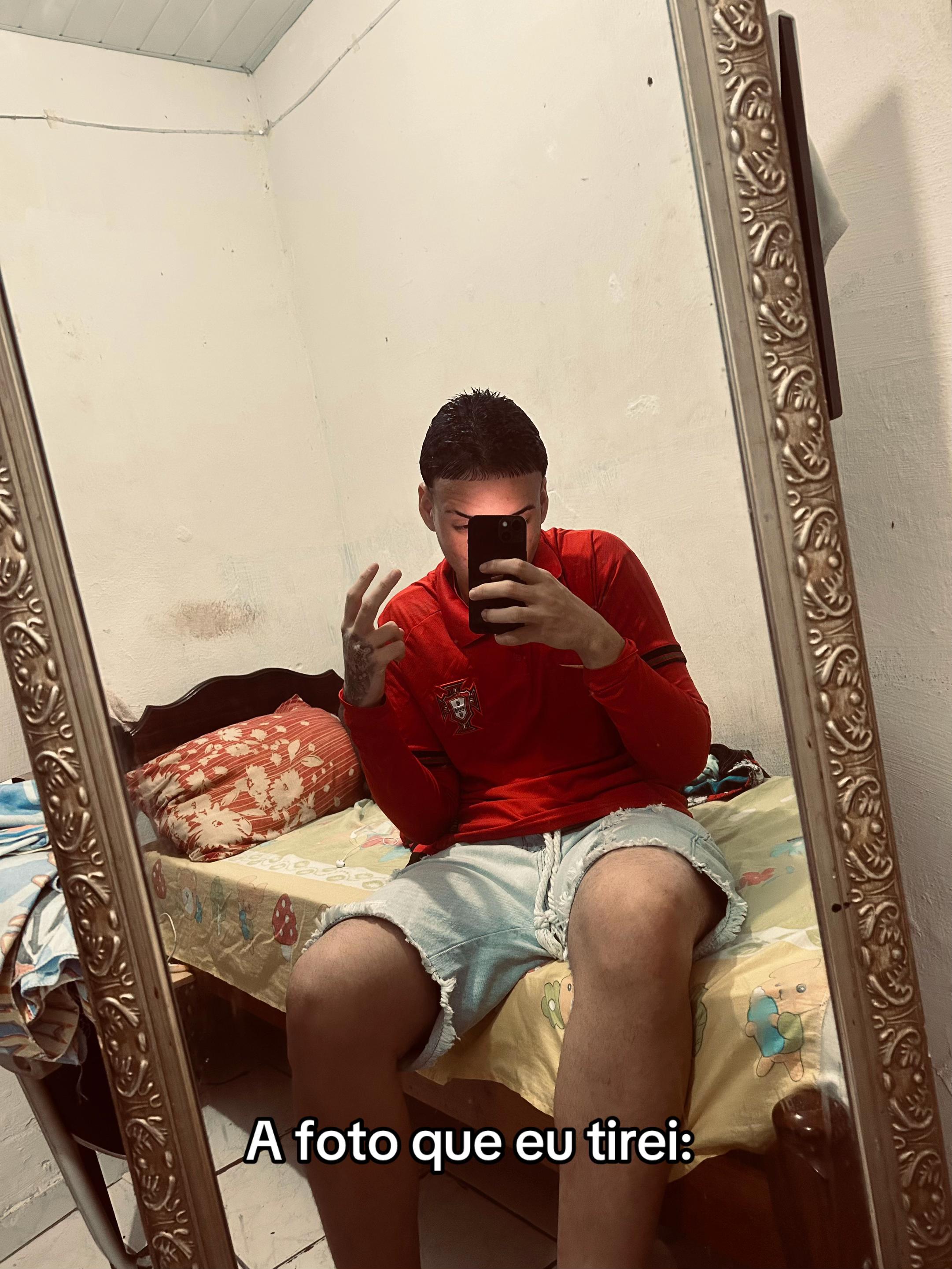 @Th70mil🎈