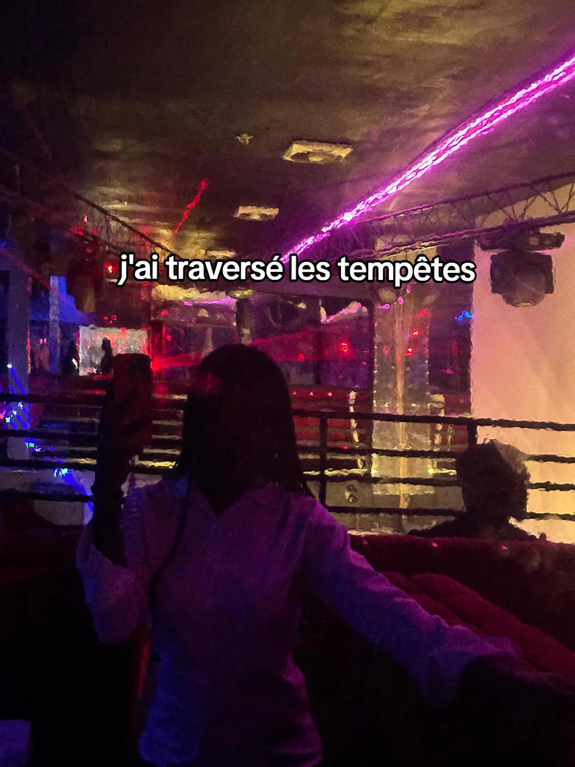 @Lizly qu&rsquo;en