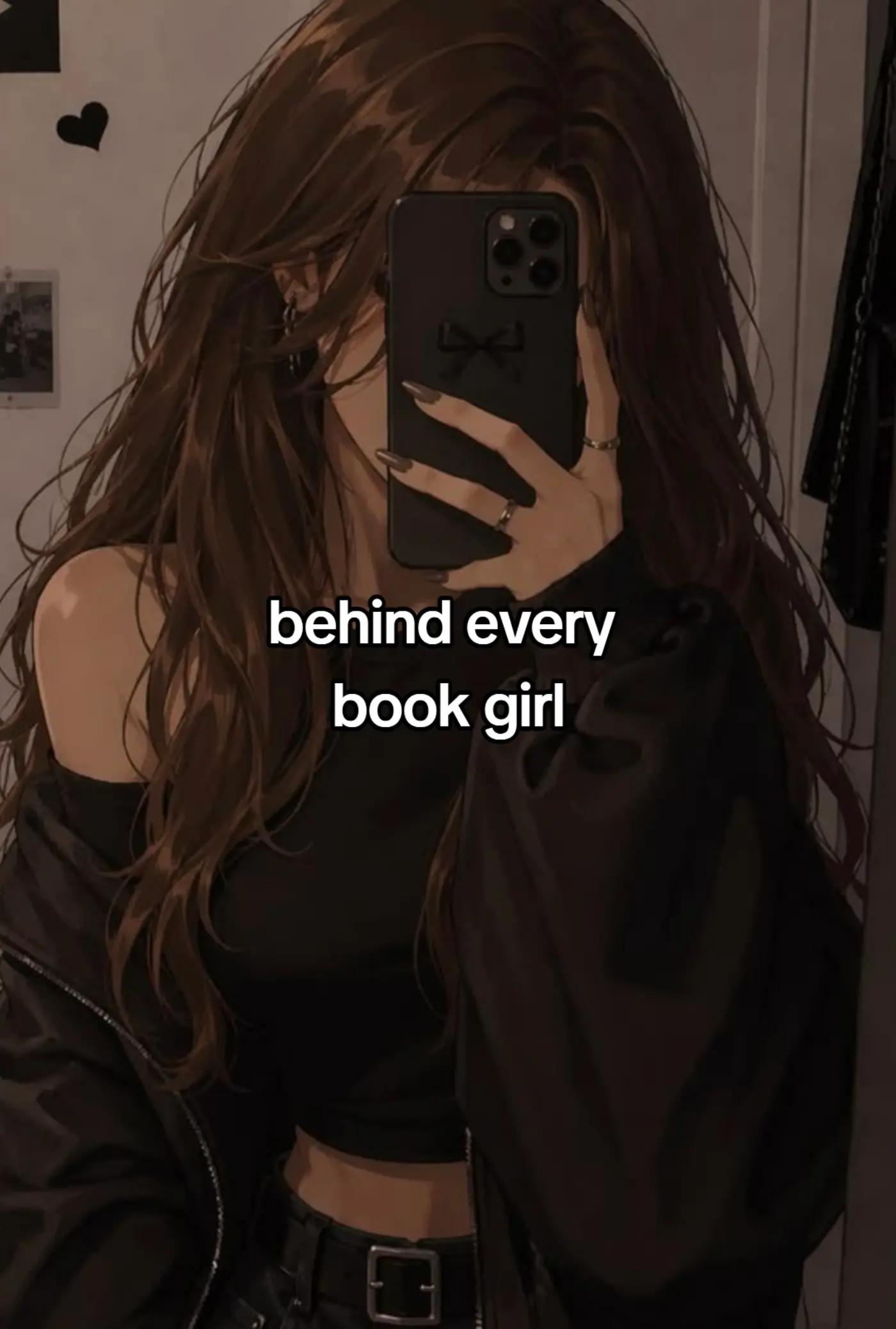 @vee ☁️