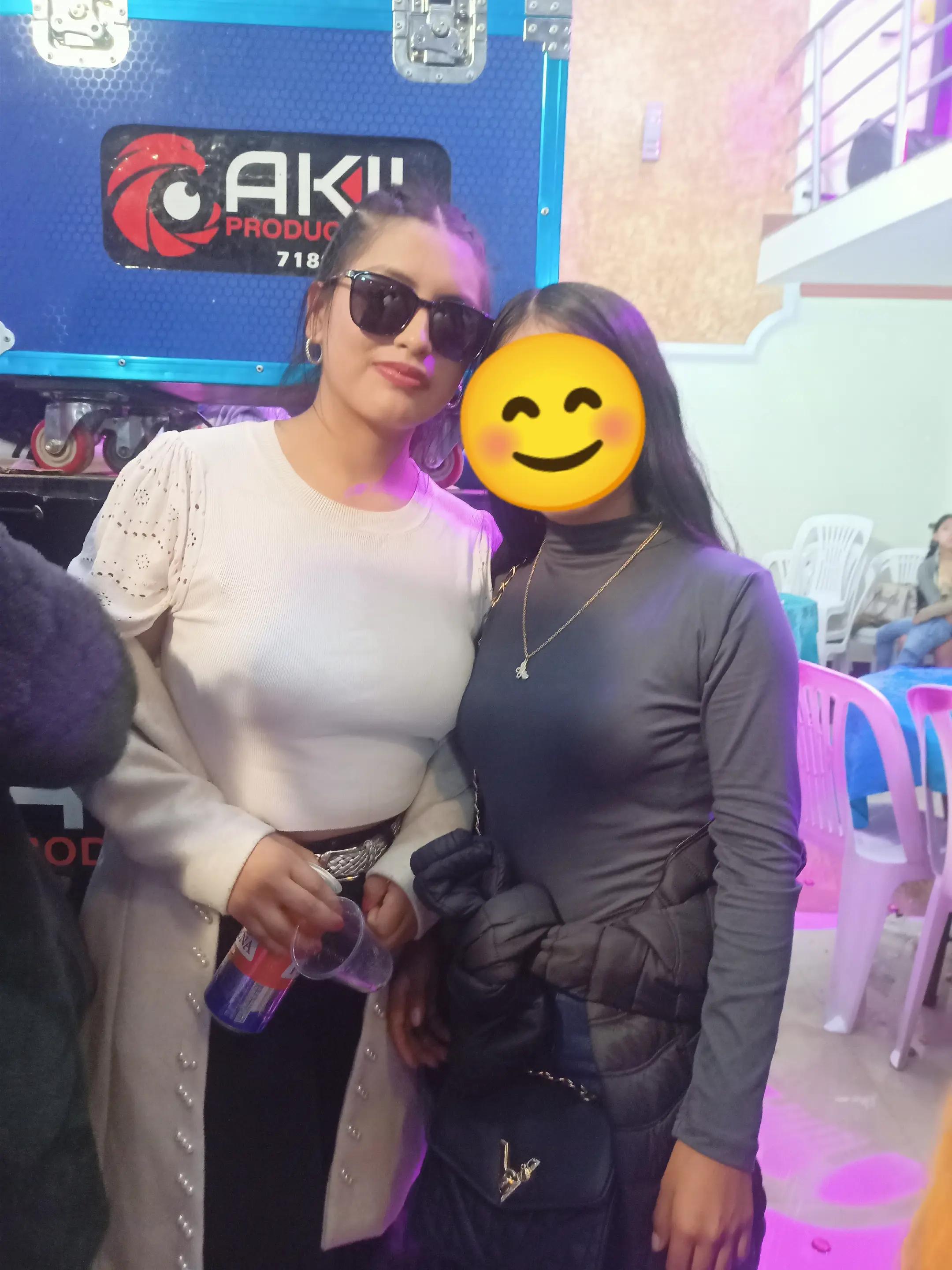 @paract_ nxy:)🇧🇴🇧🇷